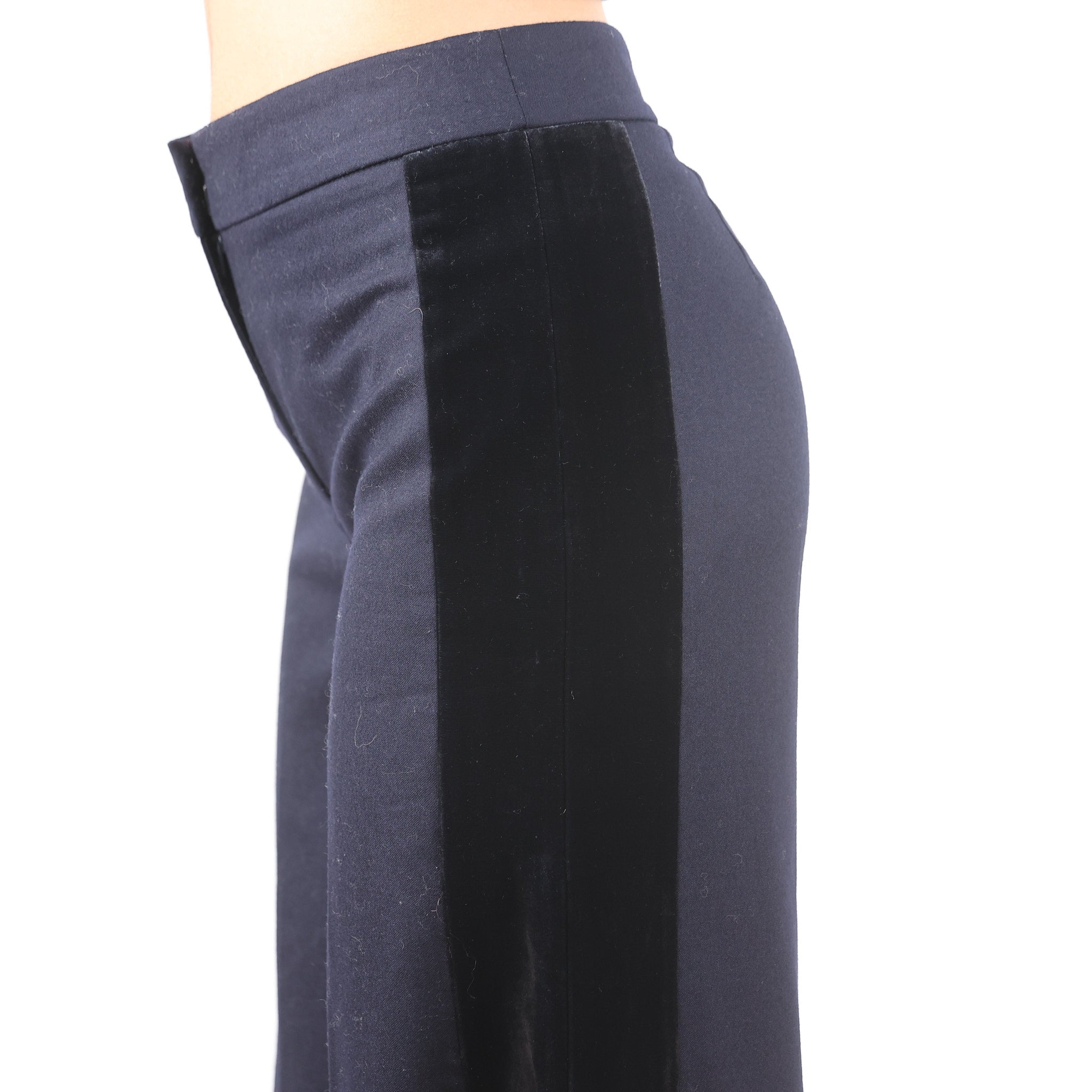 Trousers, UK Size 8
