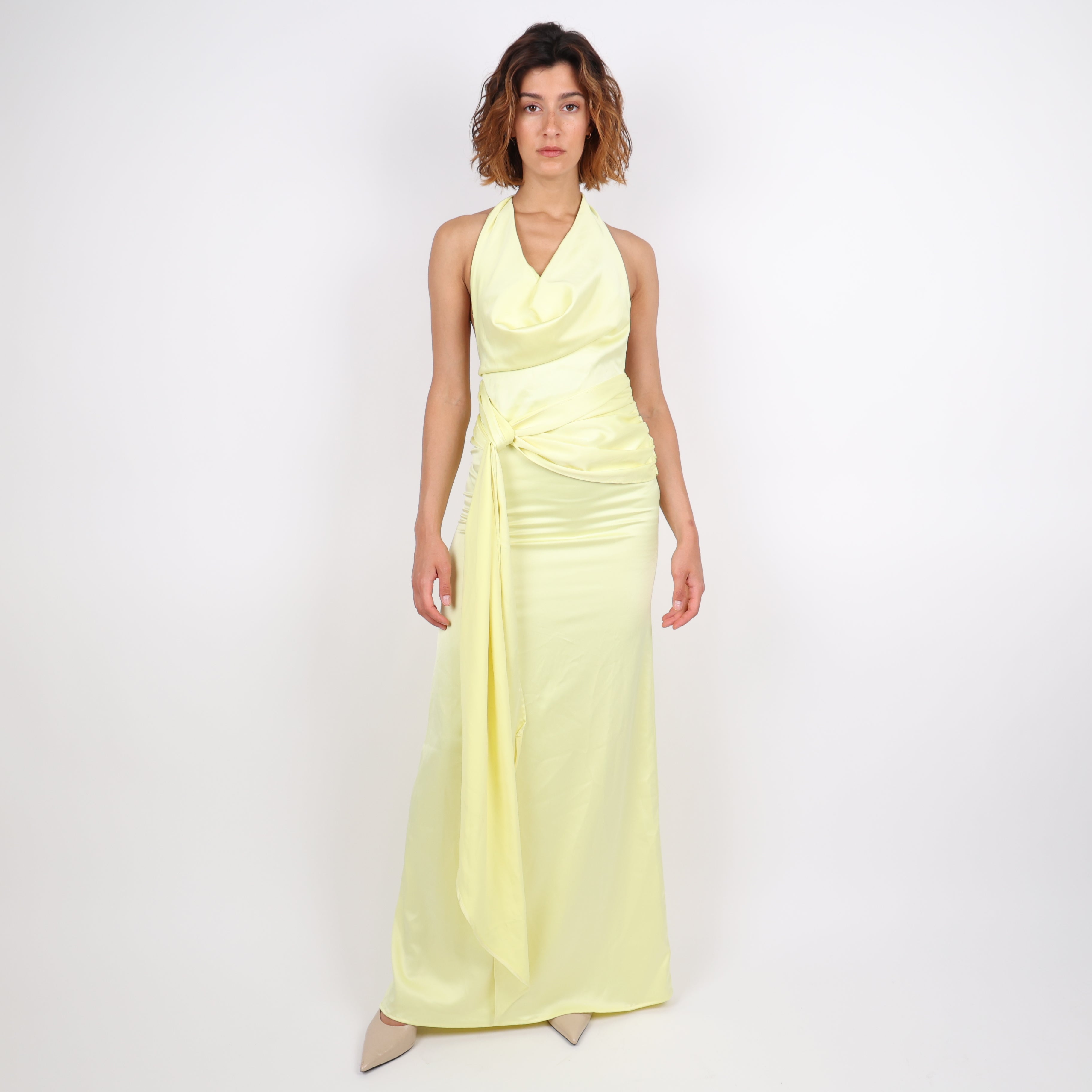 Dress, UK Size 6