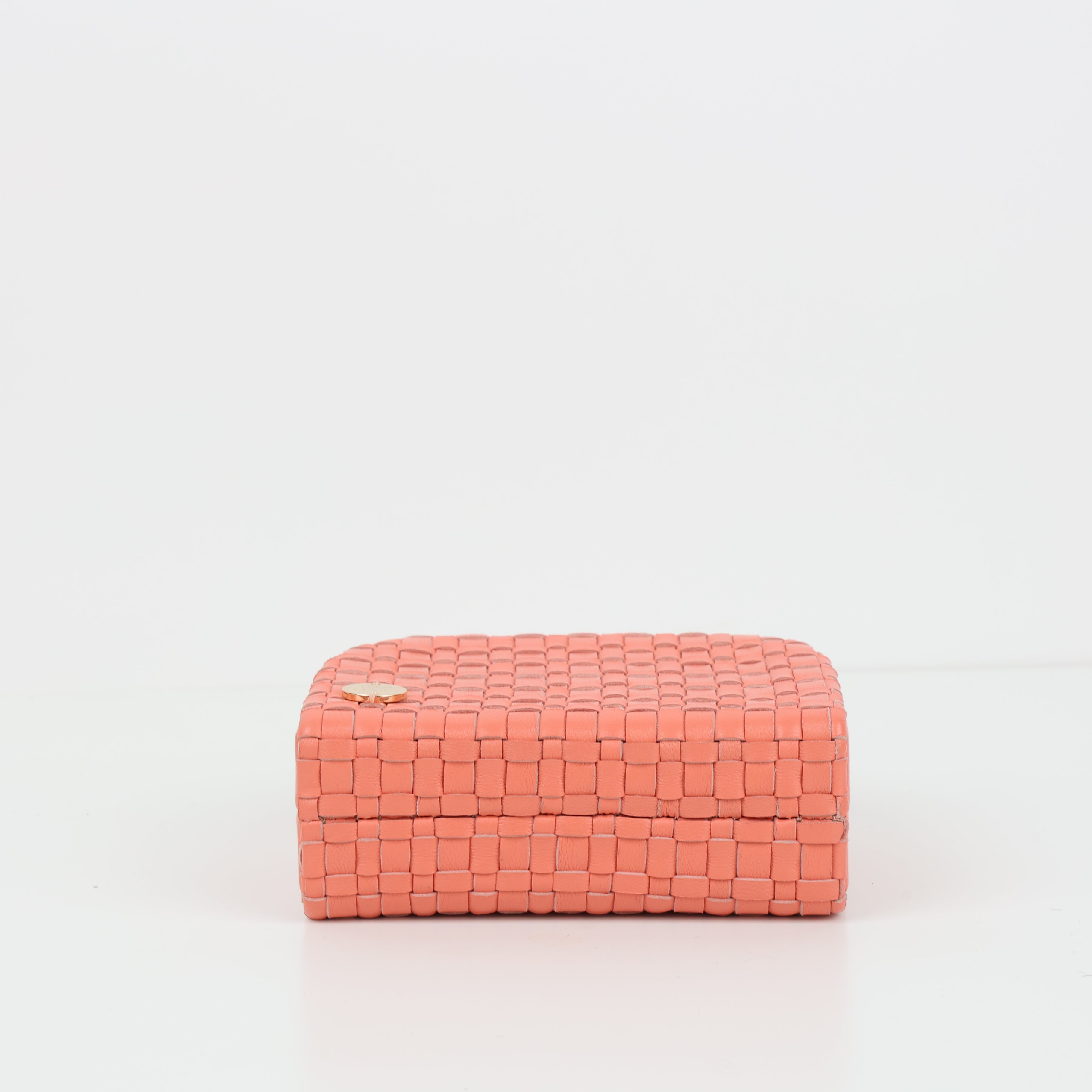 Stelar, Bracelet Bag