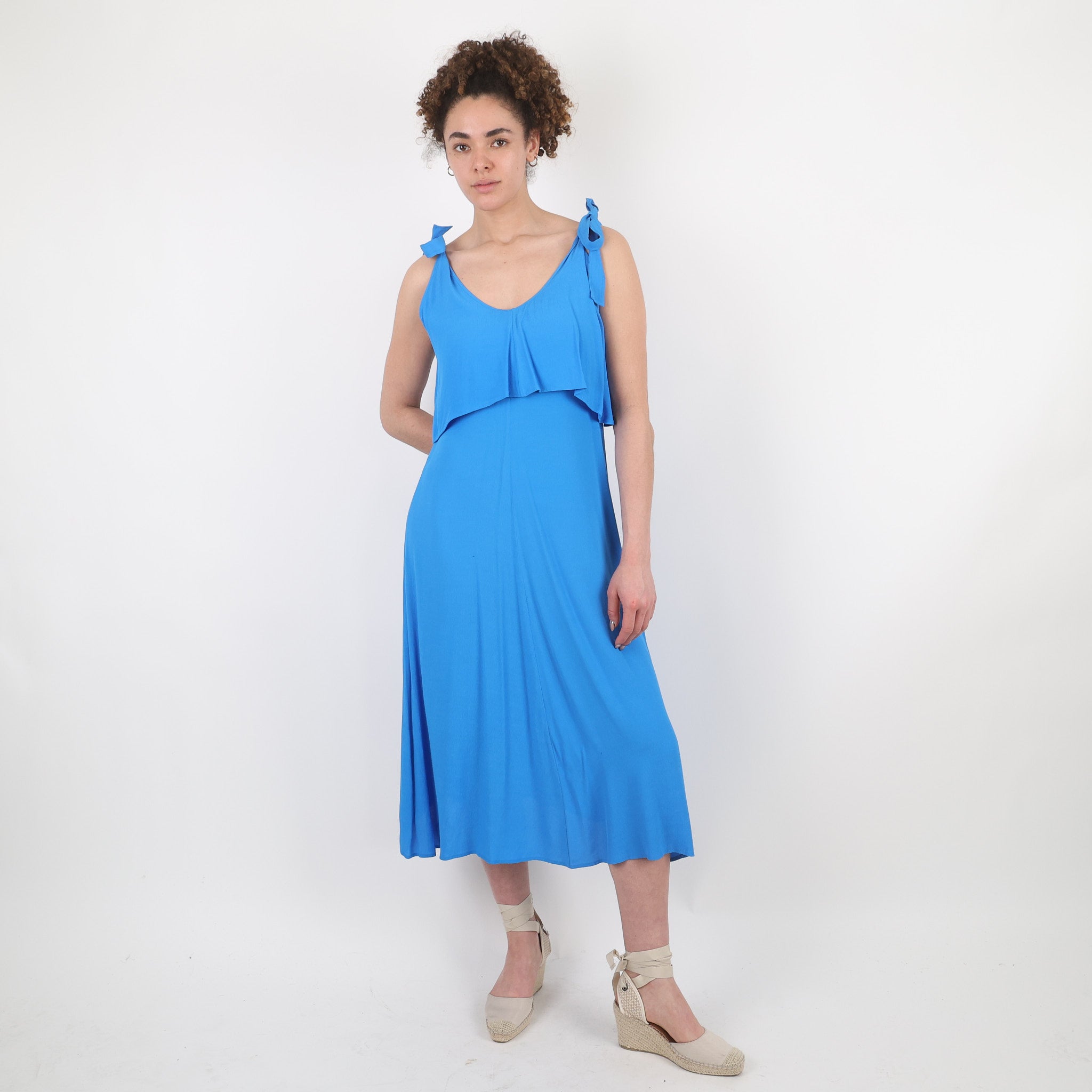 Dress, UK Size 10