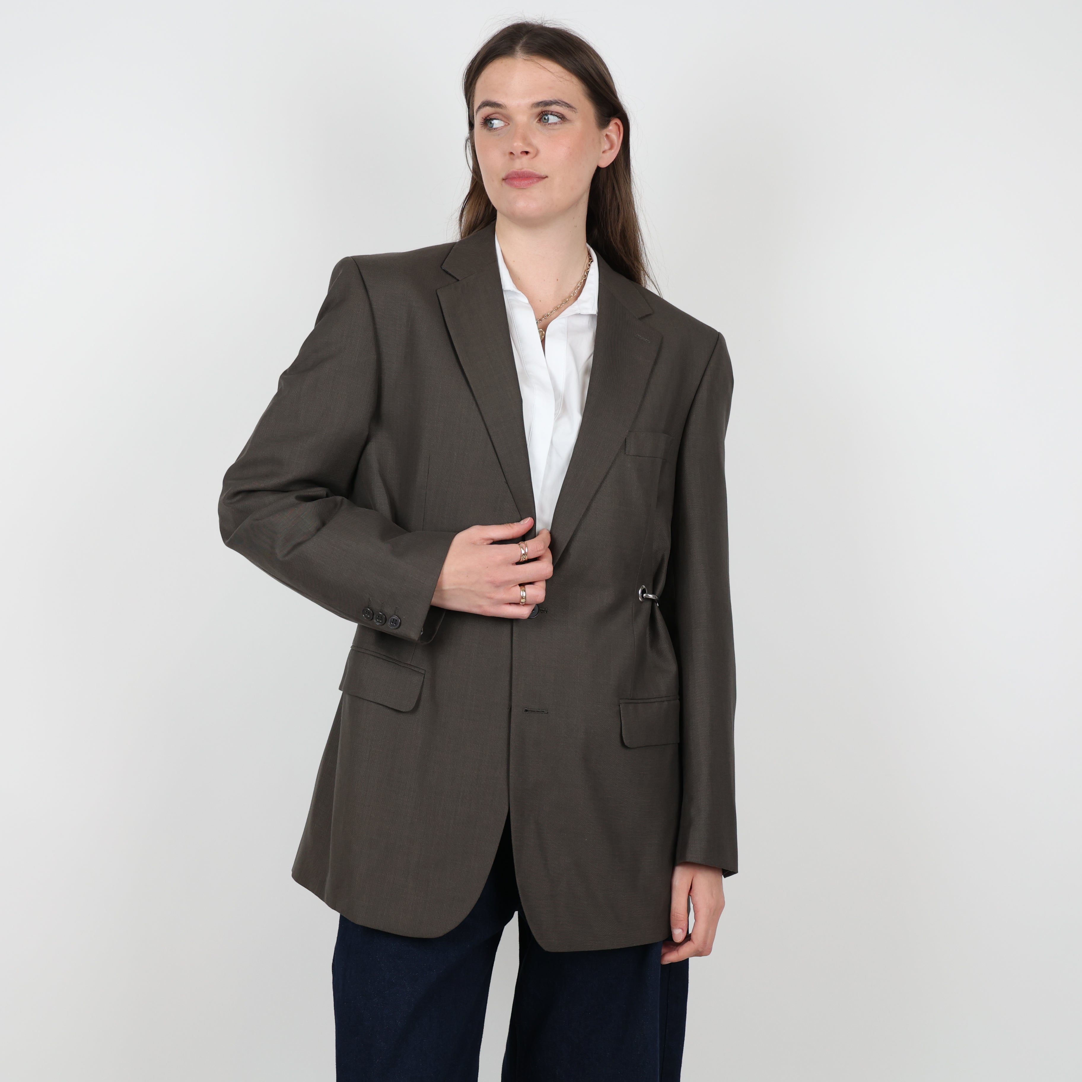 Blazer, UK Size 12