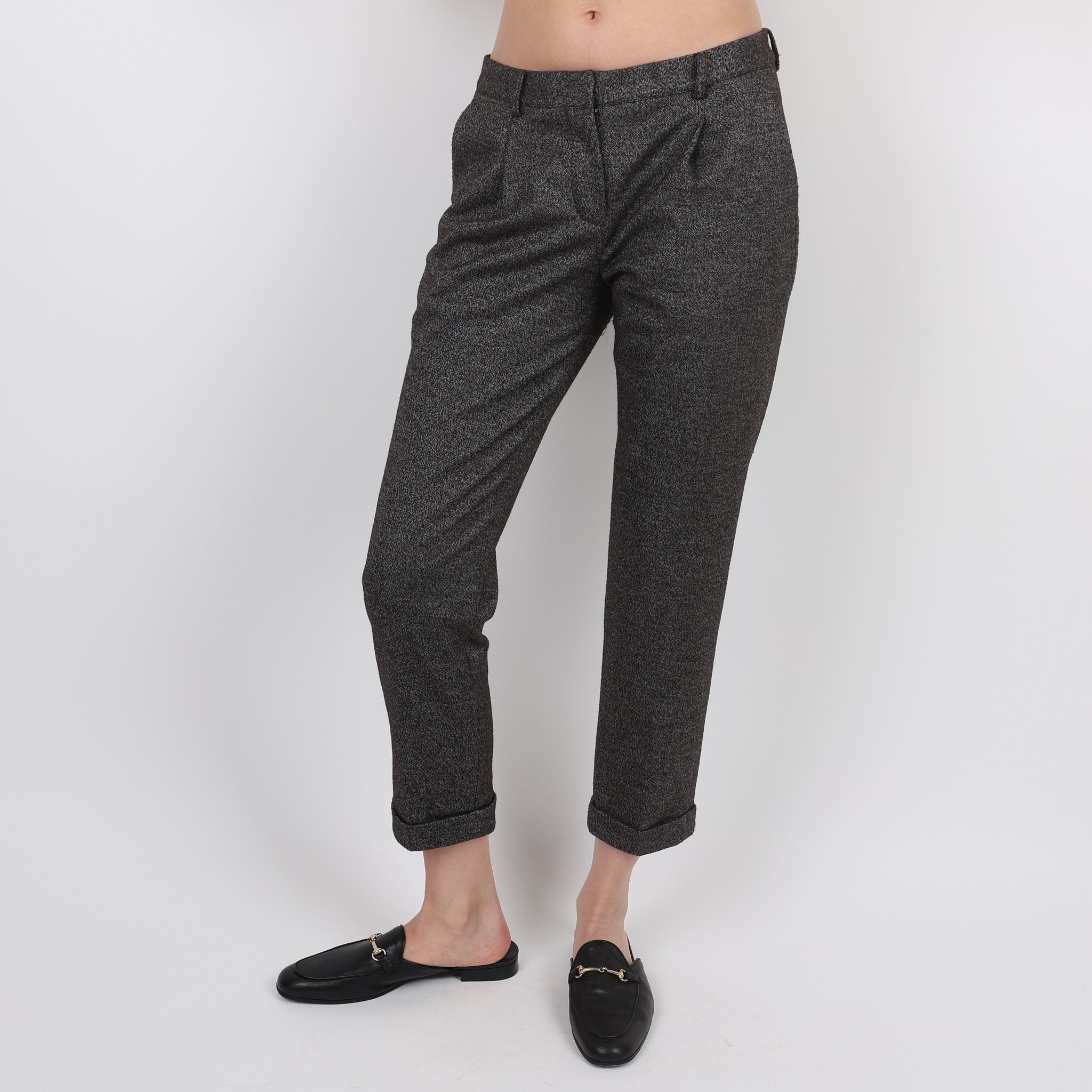 Trousers, Waist 26