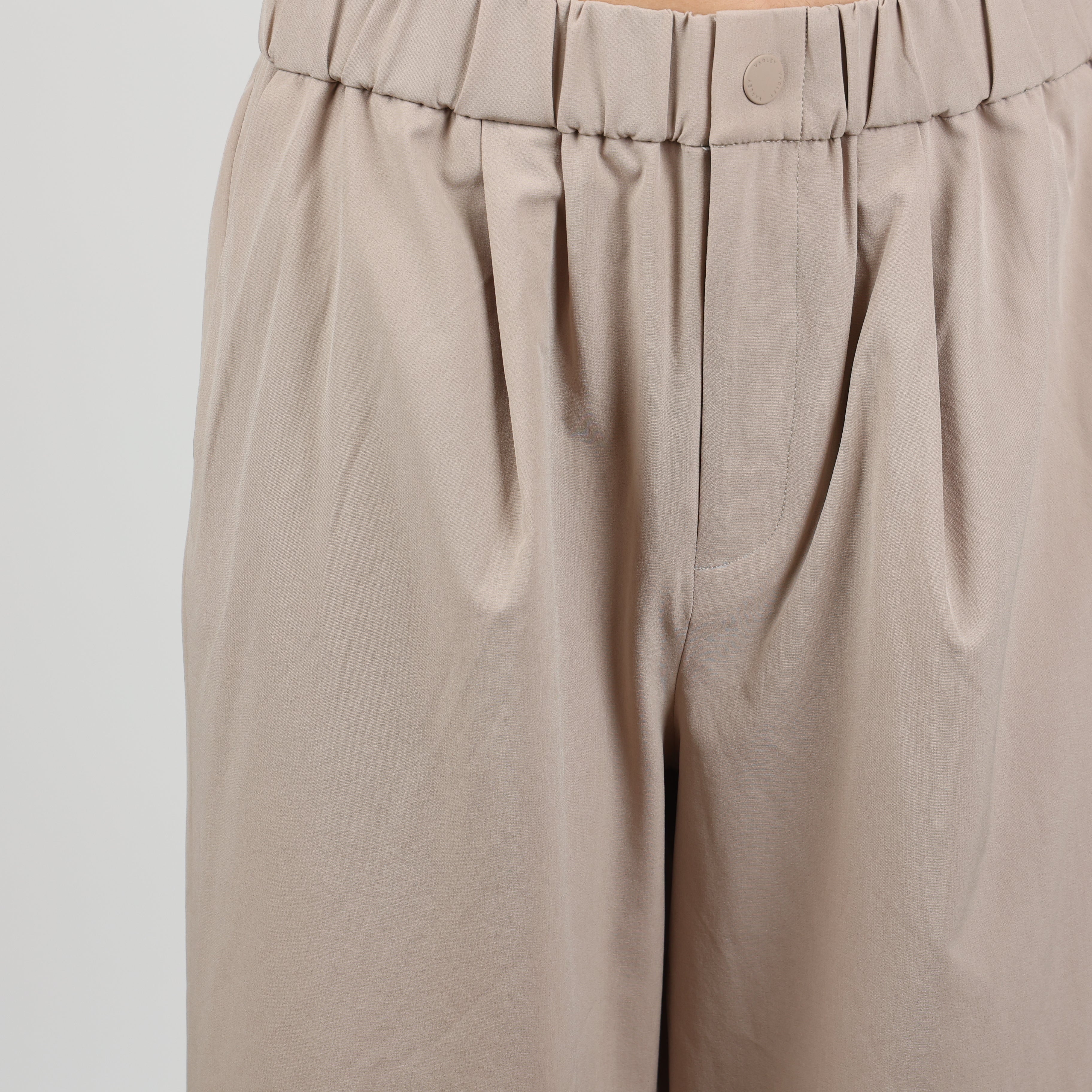 Trousers, UK Size 12