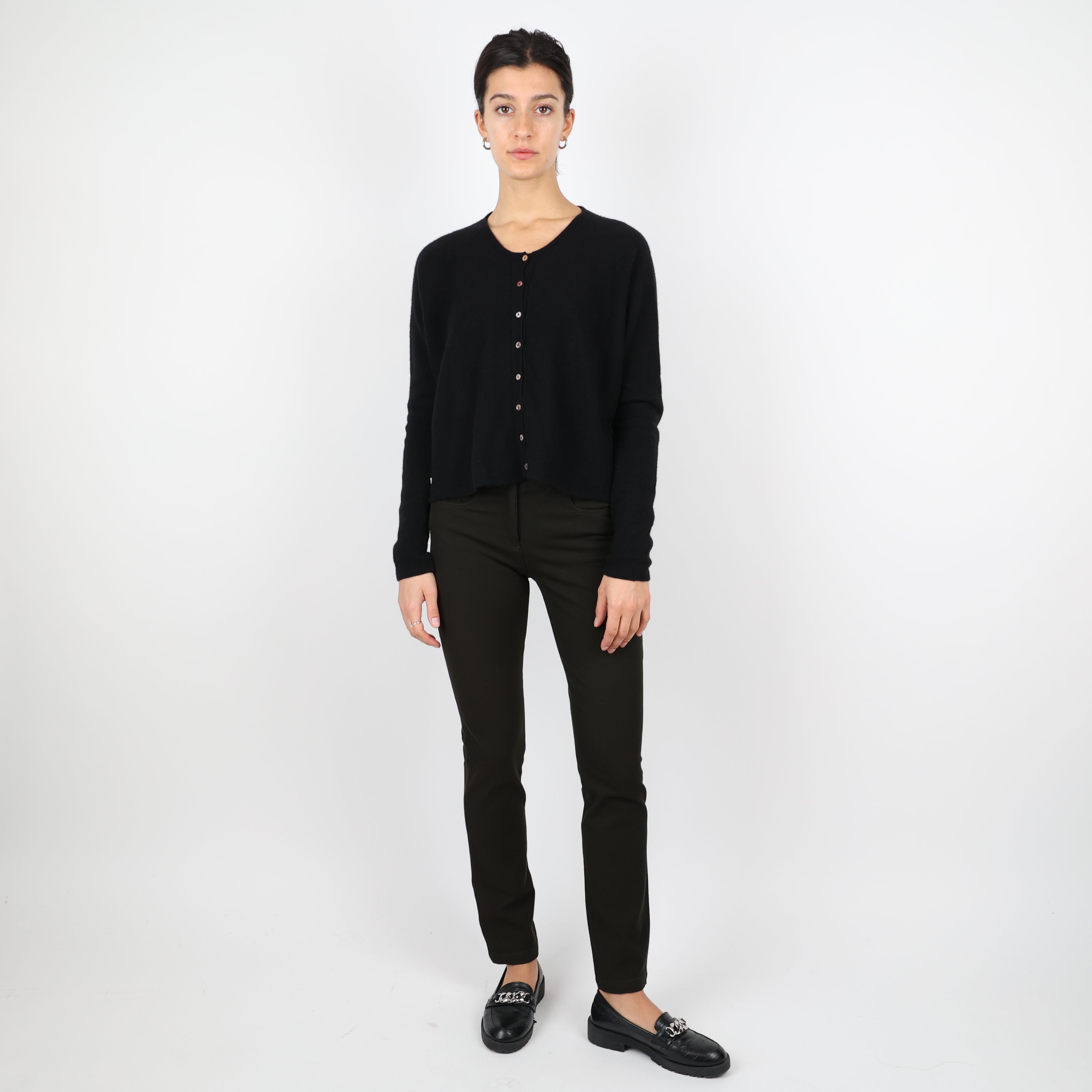 Trousers, UK Size 6