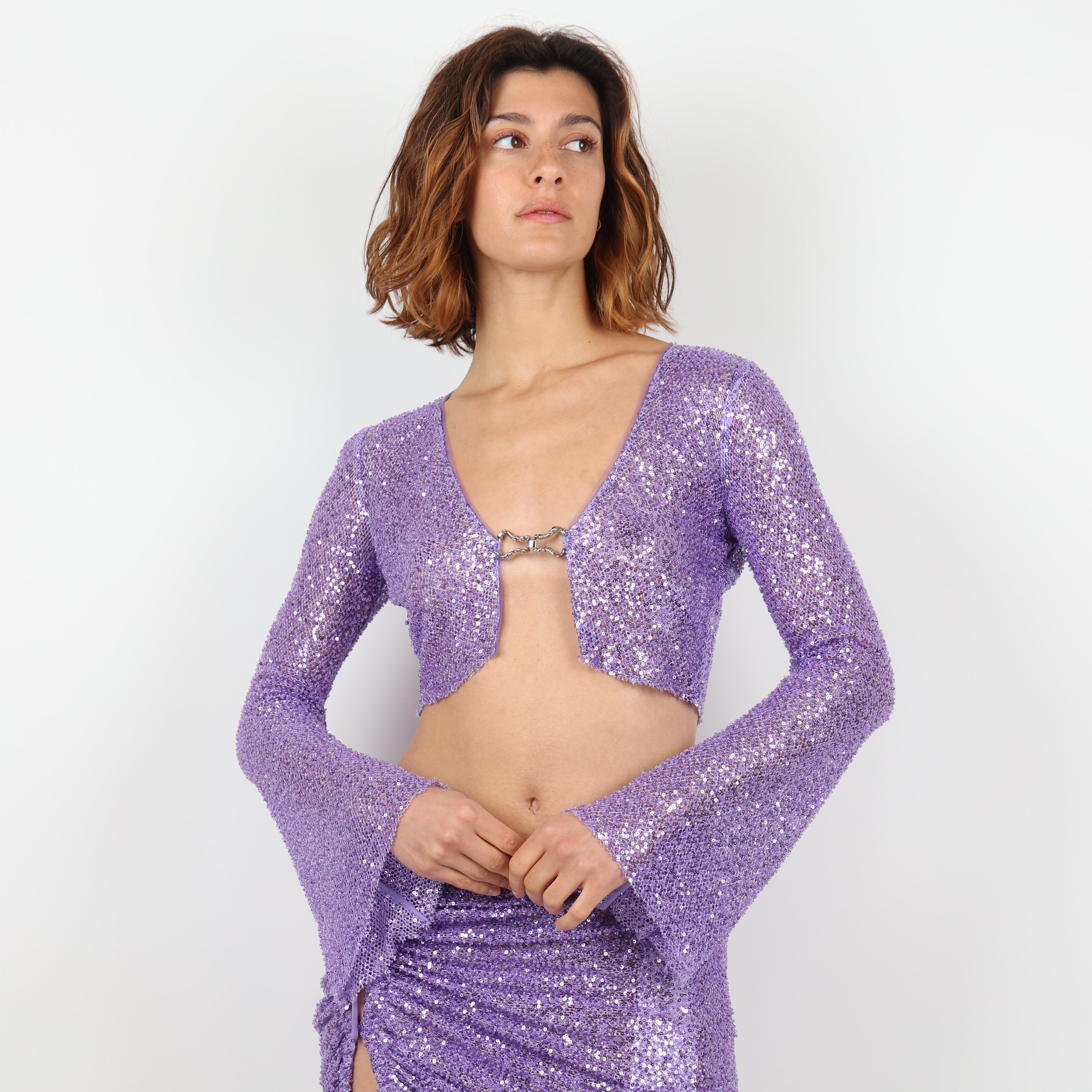 Co Ord, UK Size 6