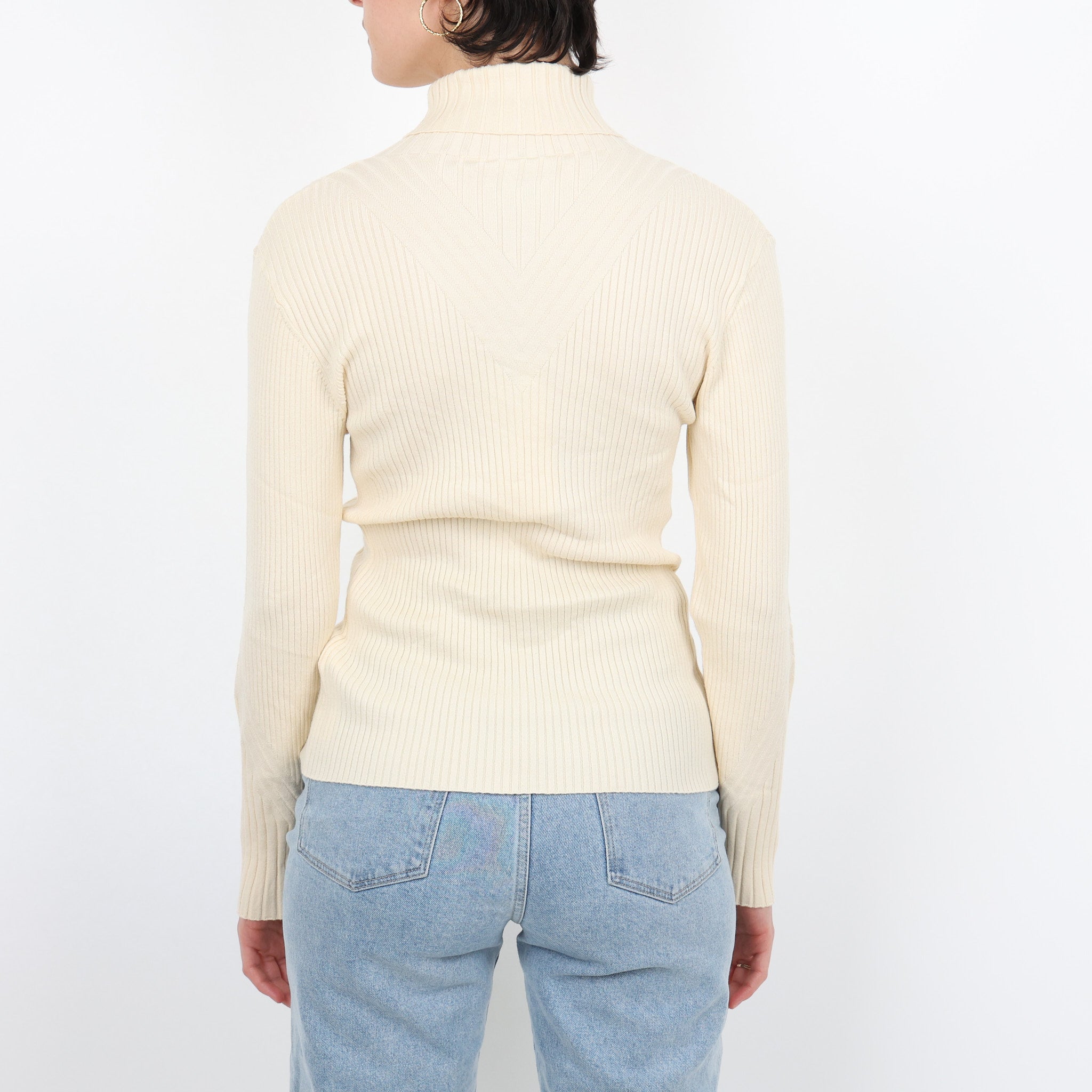 Knitwear, UK Size 12