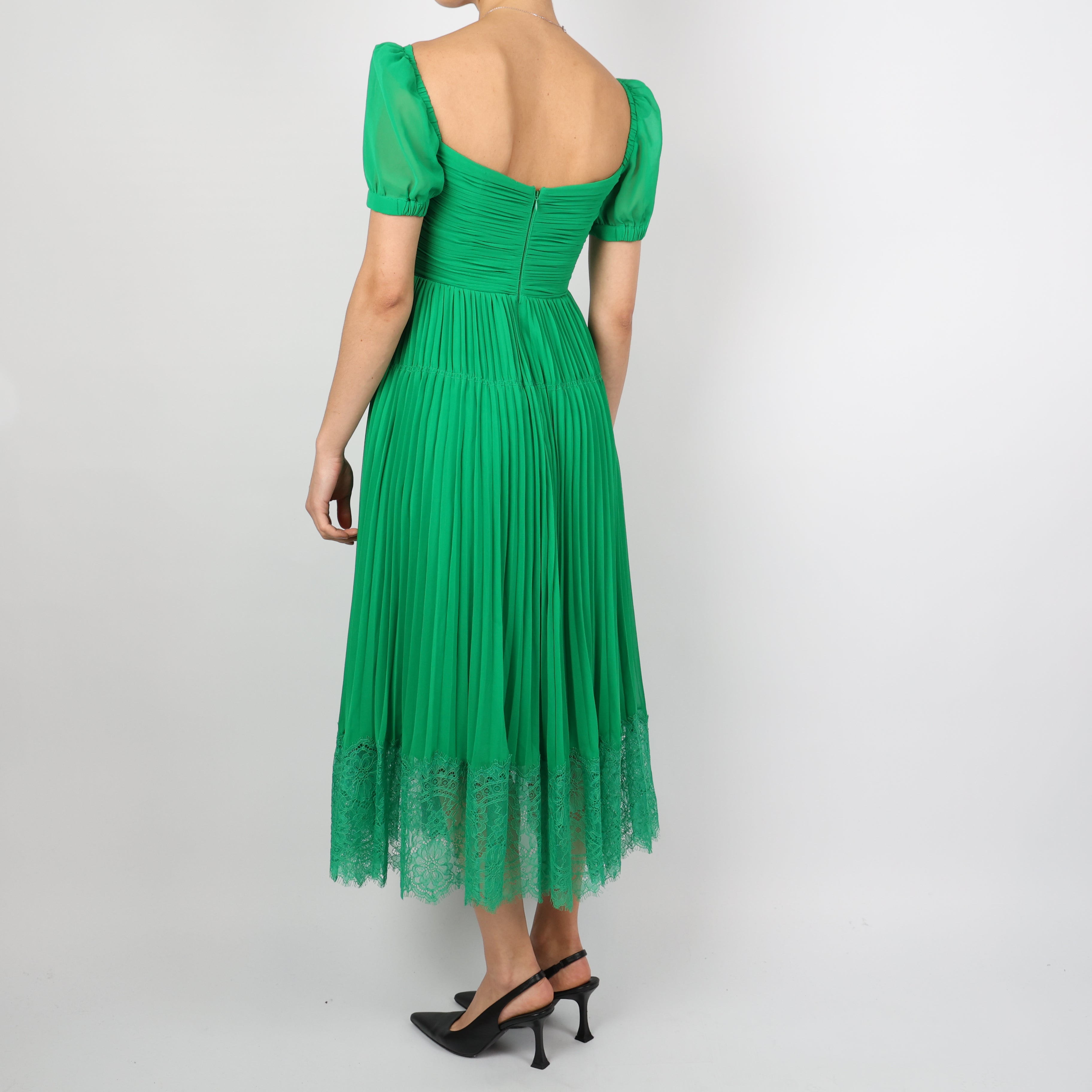 Dress, UK Size 8