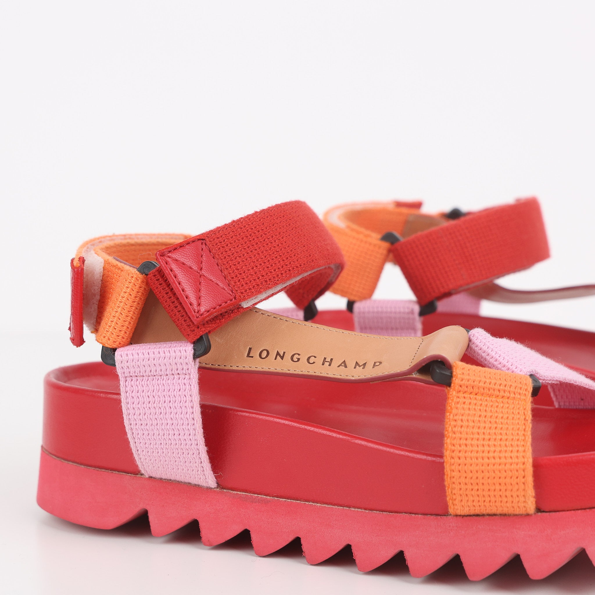 Shoes, Shoe Size 38