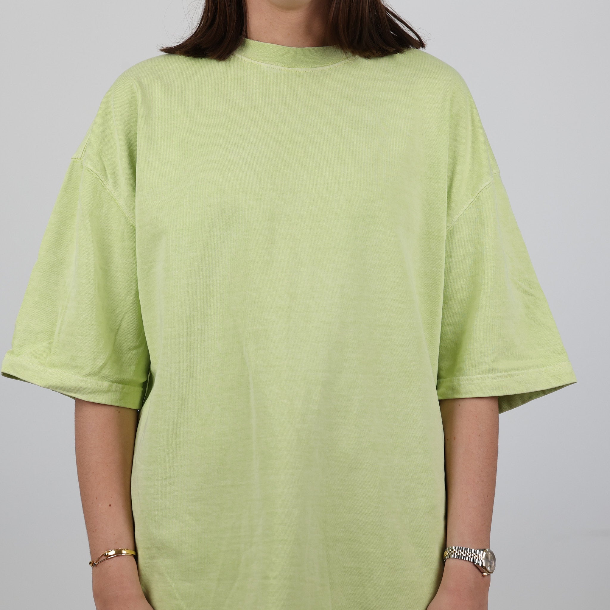 Top, UK Size 12