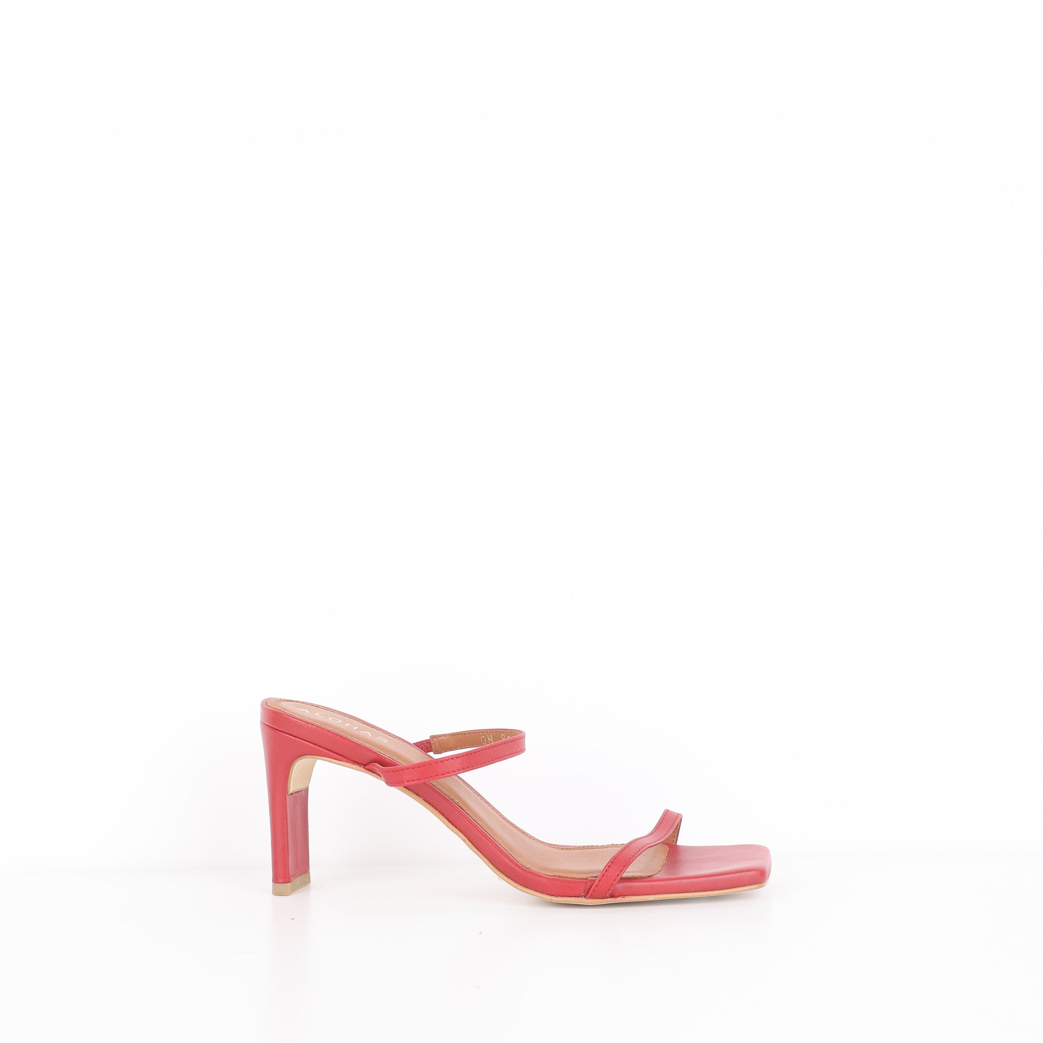 Shoes, Shoe Size 39