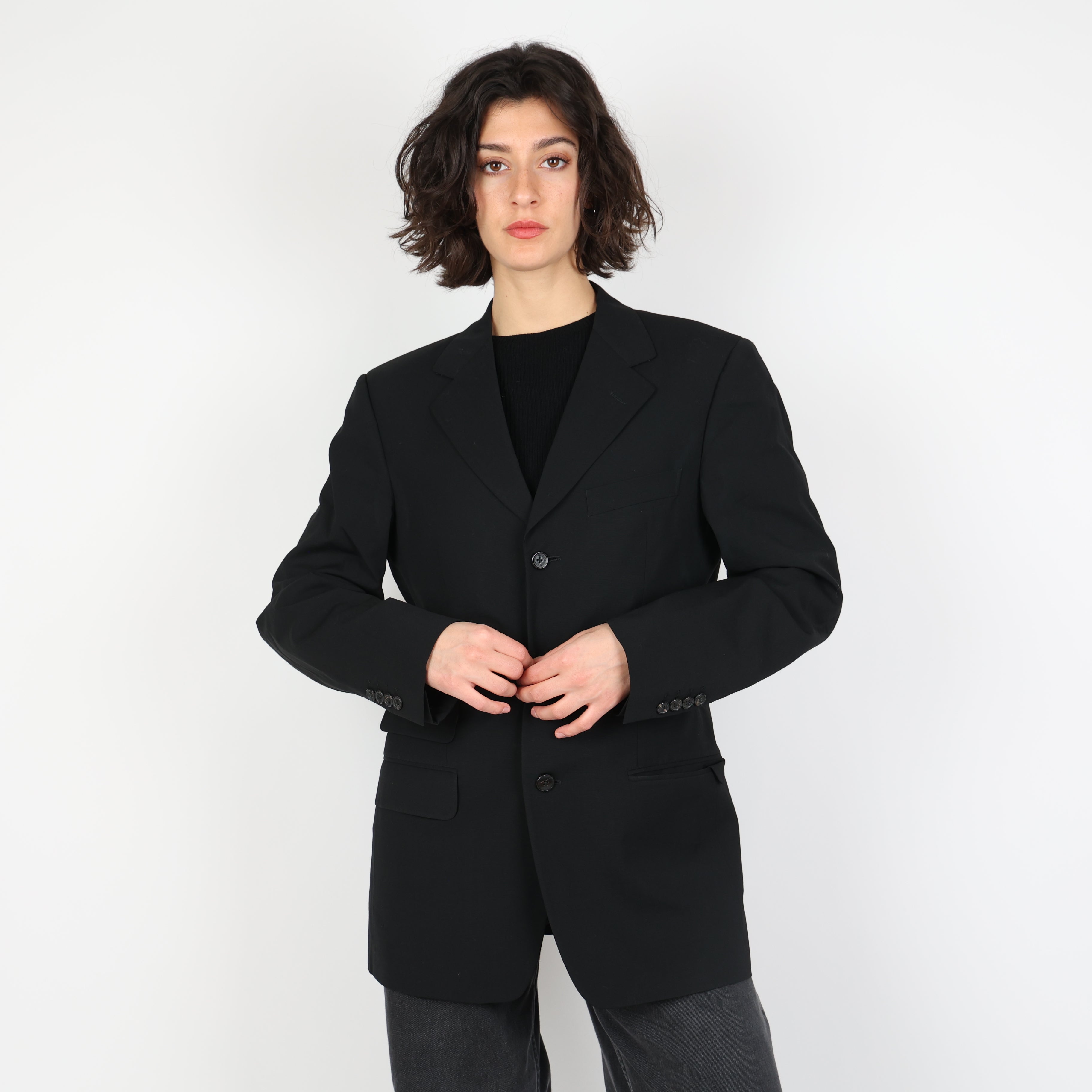 Blazer, UK Size 10