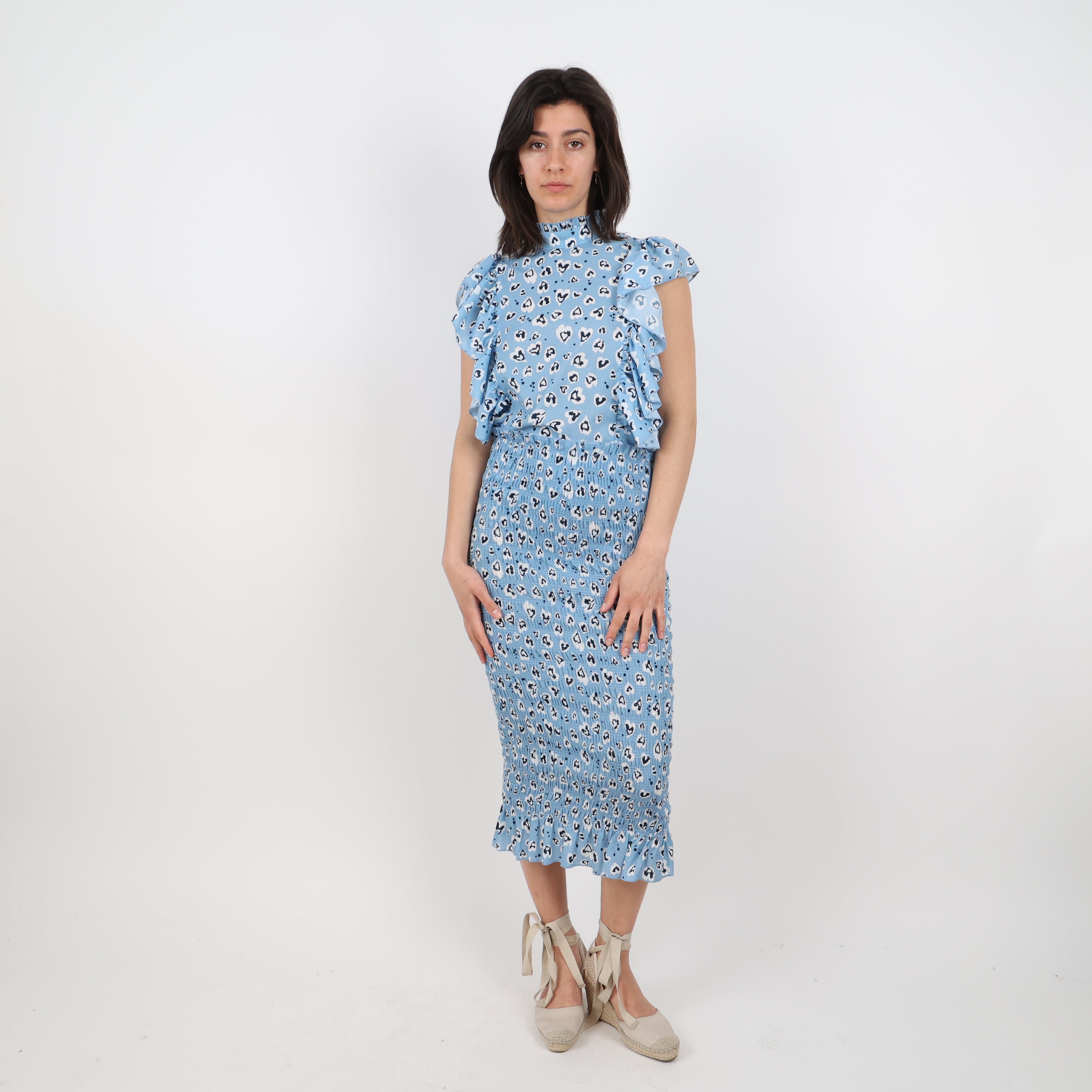 Skirt, UK Size 12