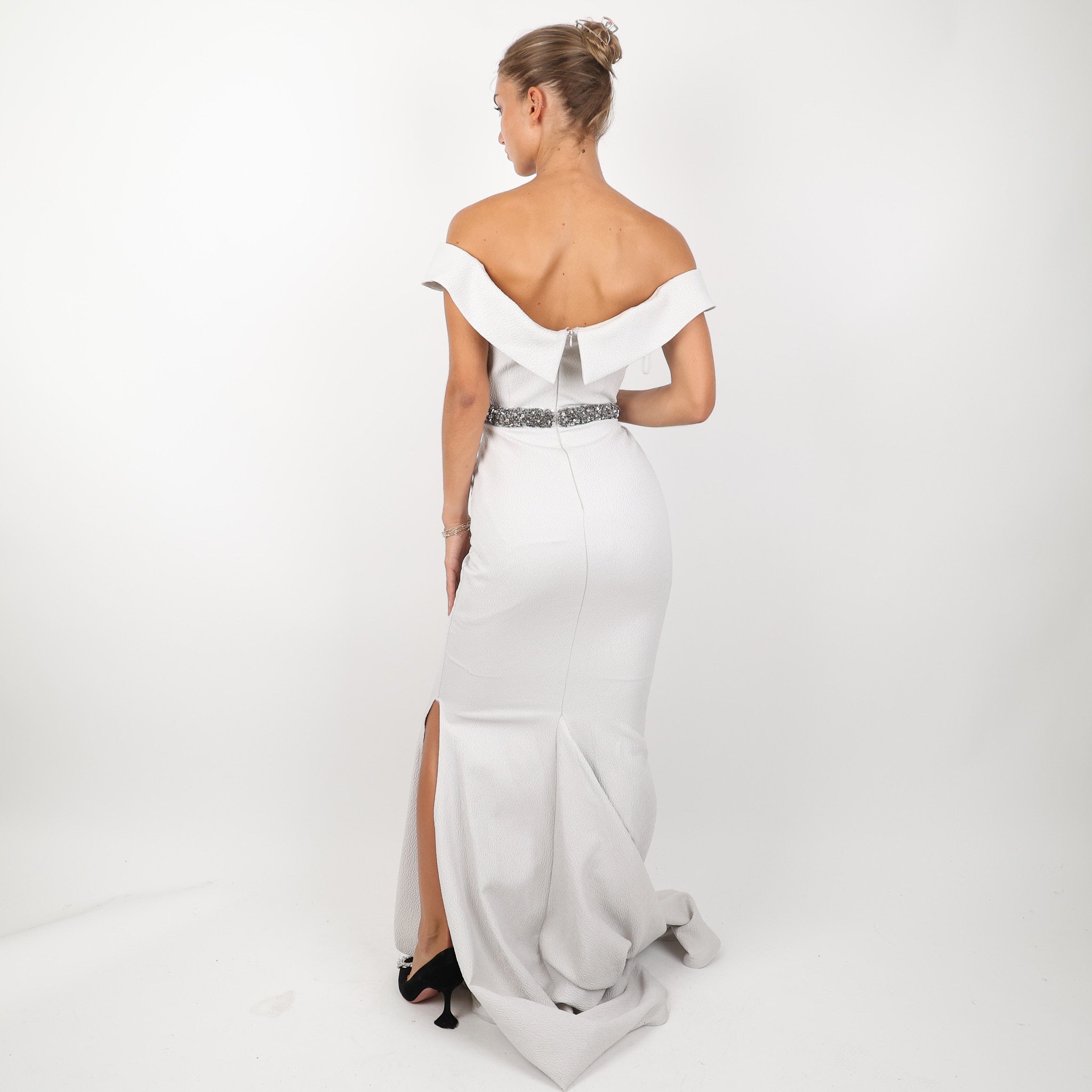 Dress, UK Size 10