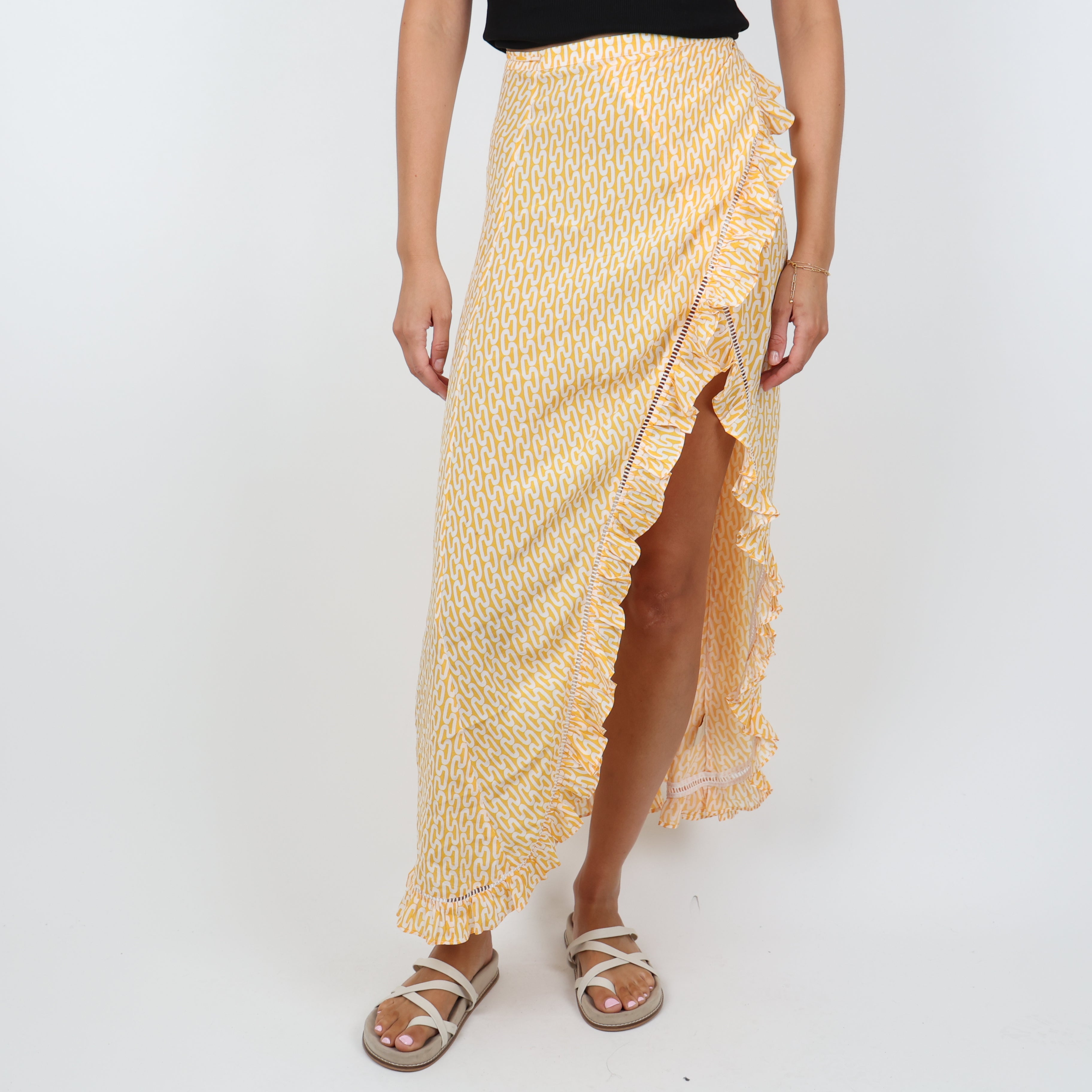 Skirt, UK Size 6