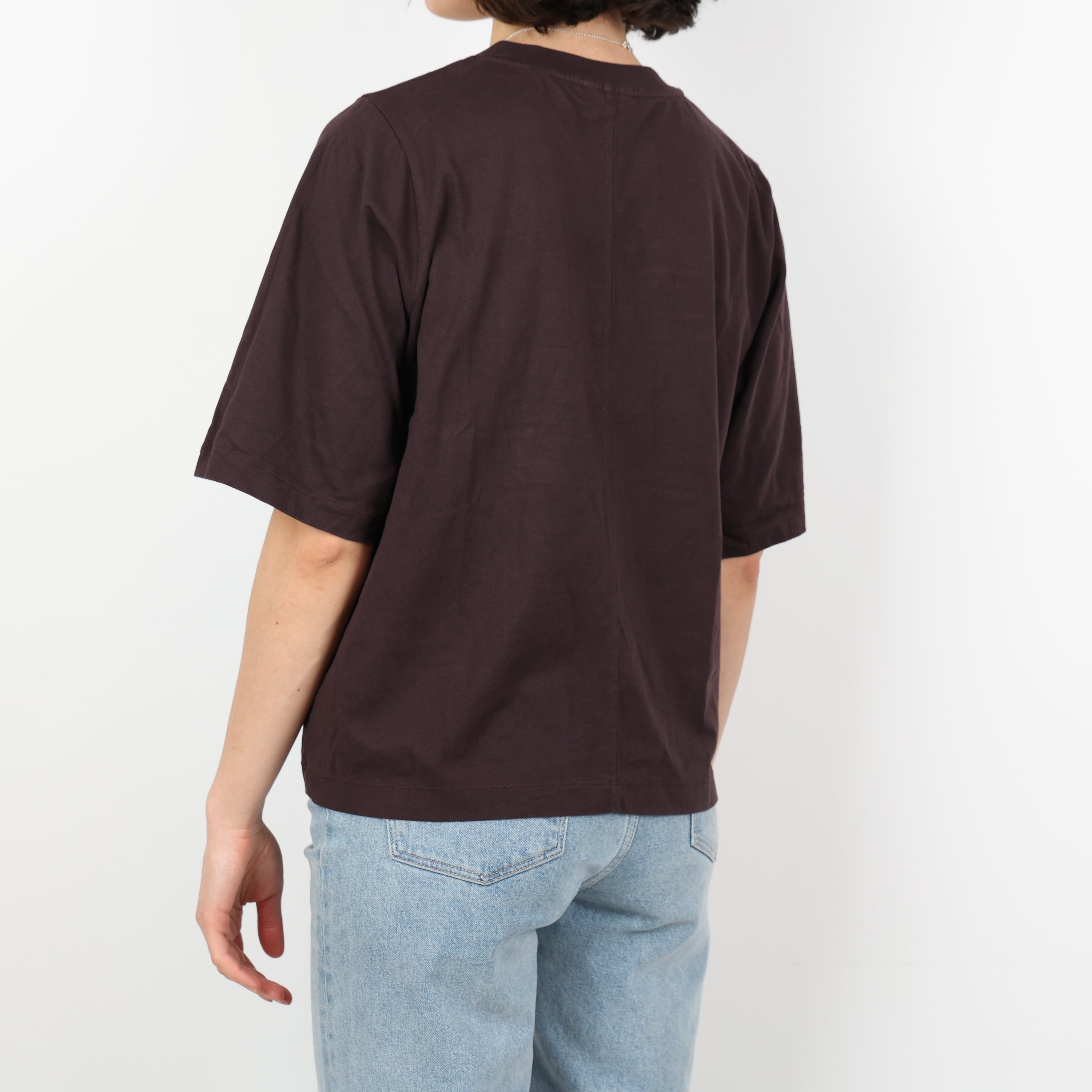 Top, UK Size 10