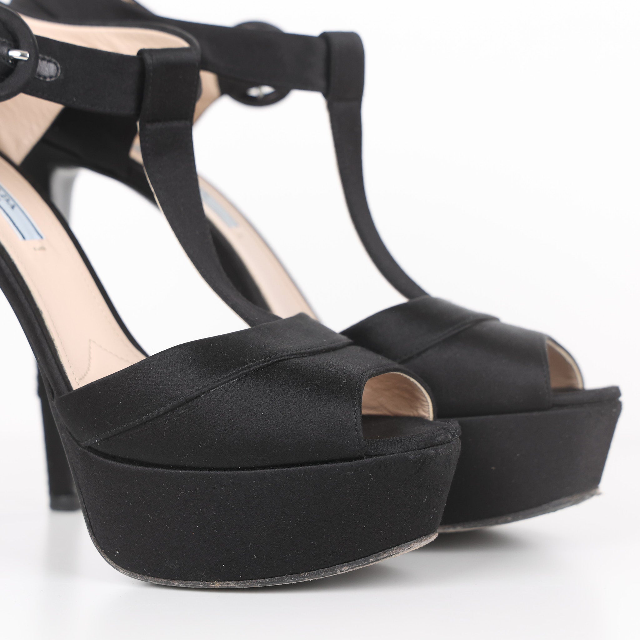 Shoes, Shoe Size 39.5