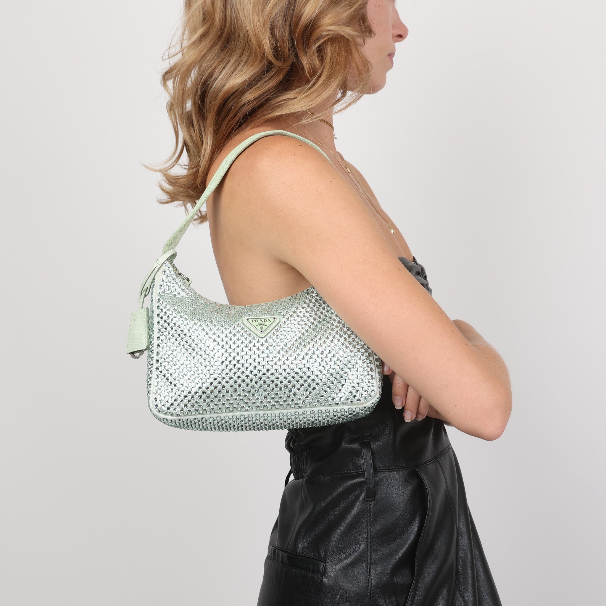Bag , UK Size One Size