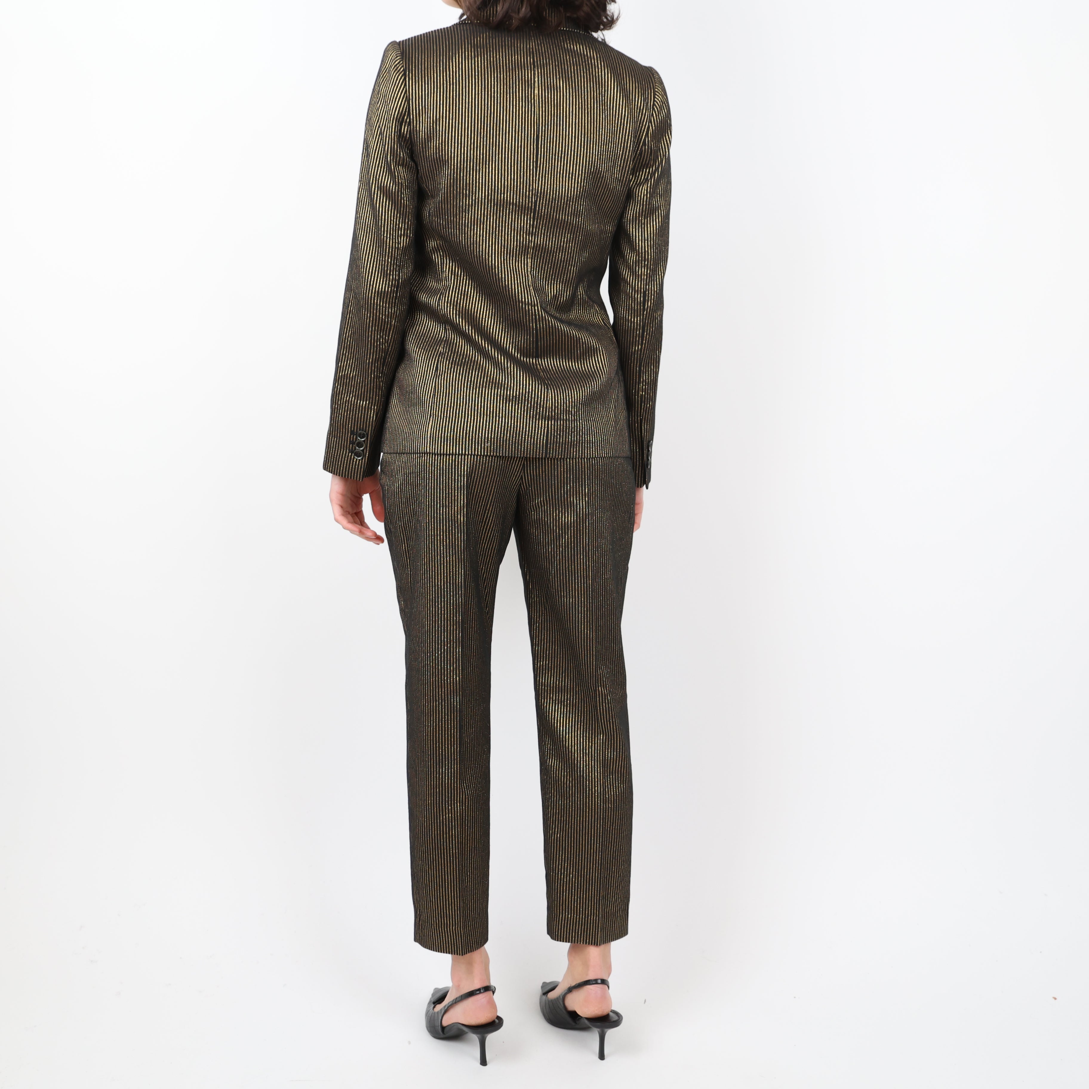 Co Ord, UK Size 8