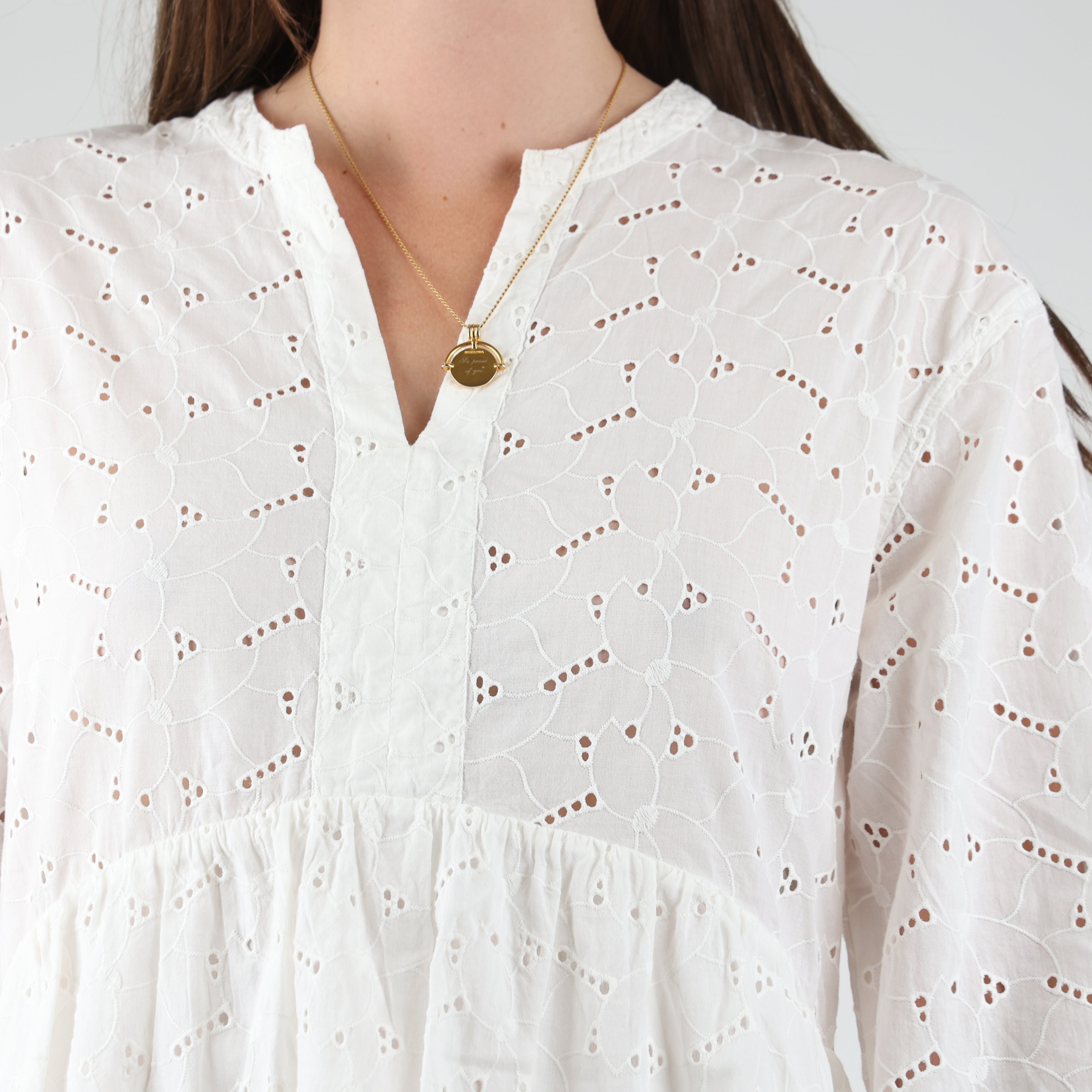 Dress, UK Size 8