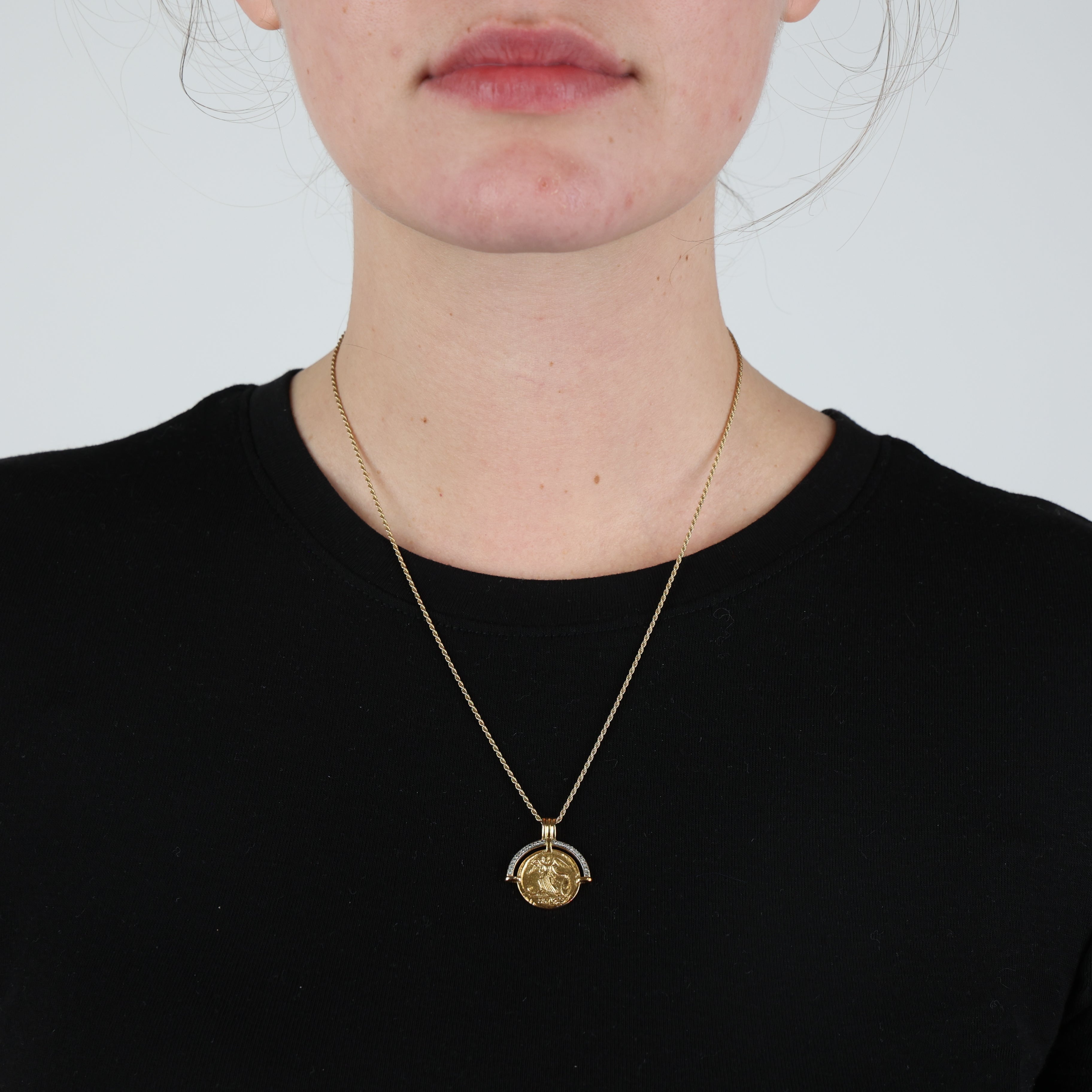 Jewellery , UK Size One Size