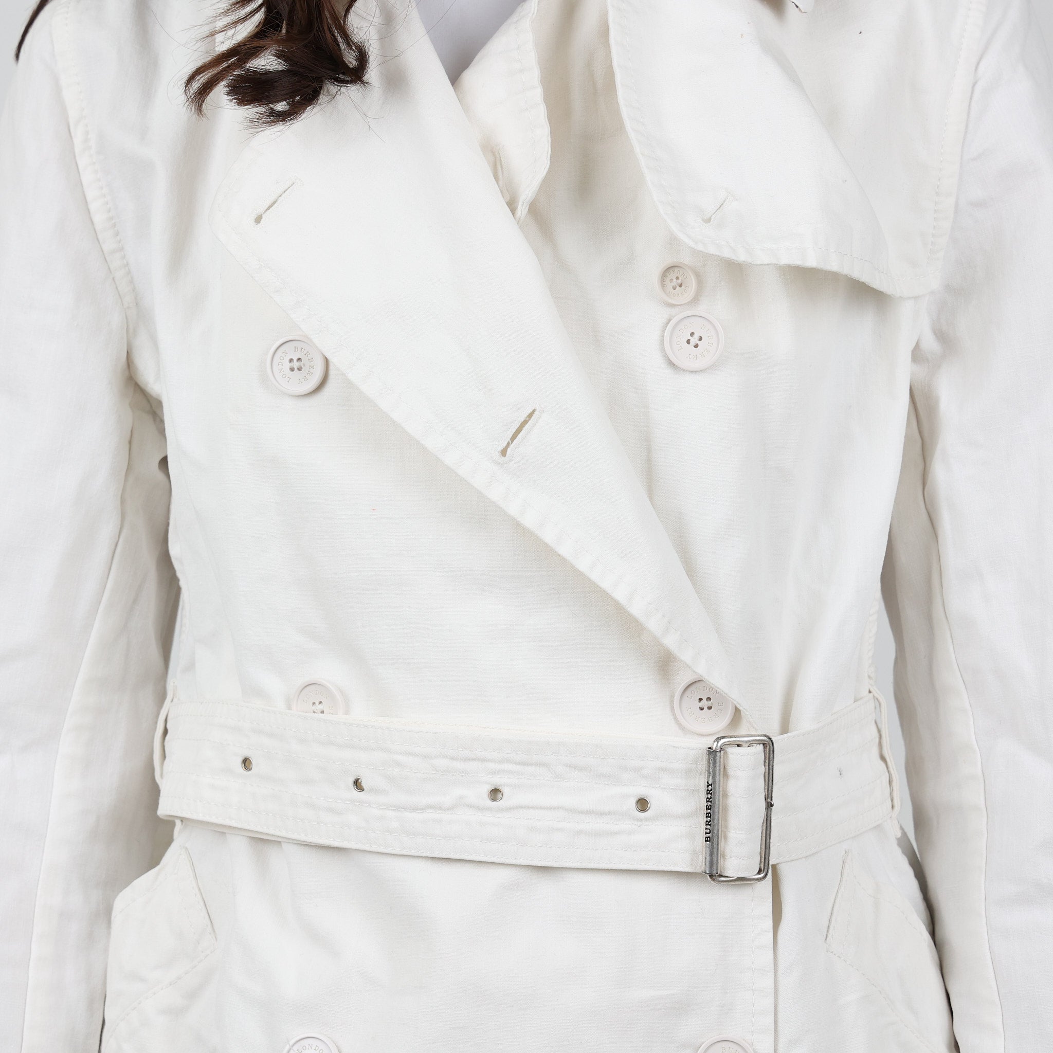 Jacket, UK Size 12