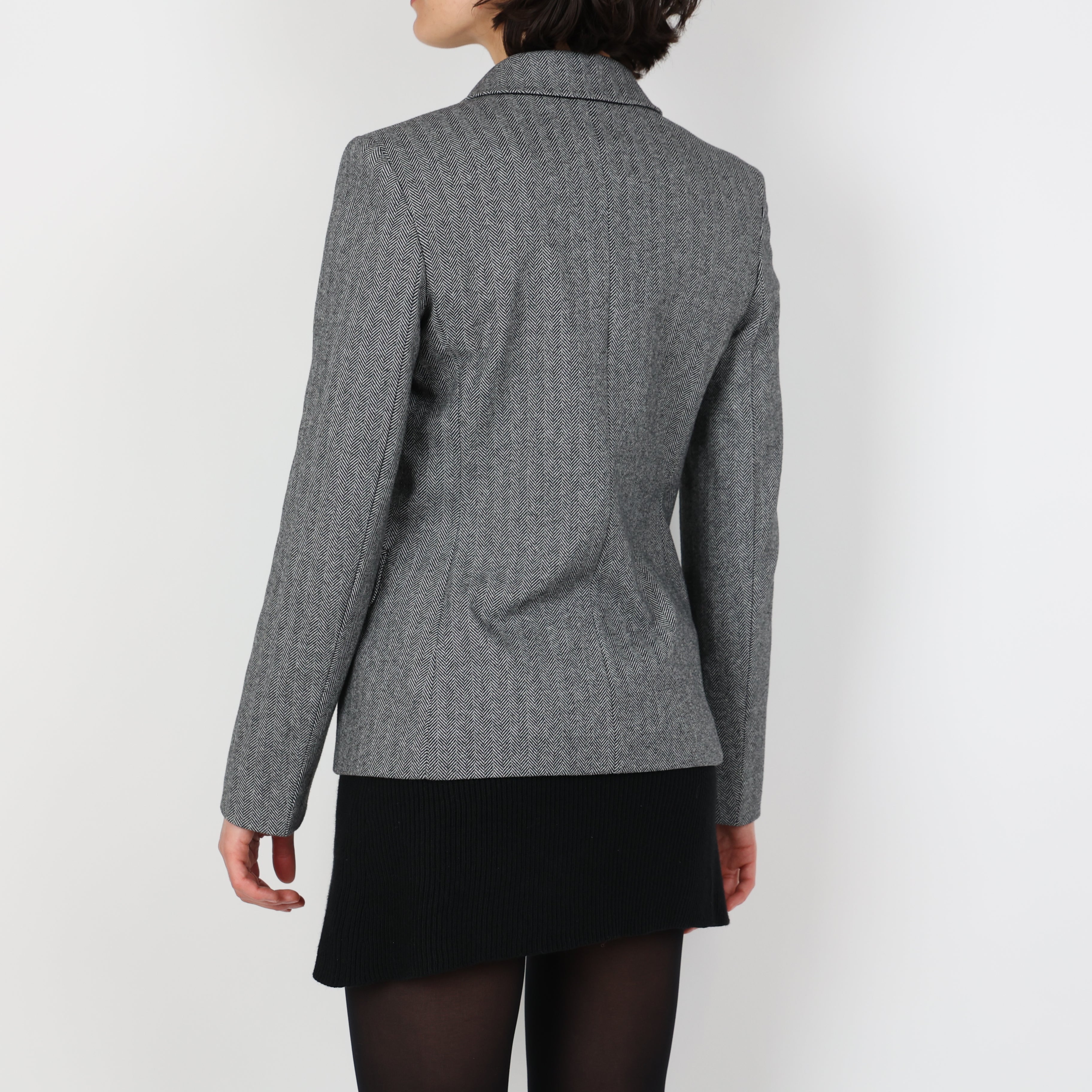 Blazer, UK Size 6
