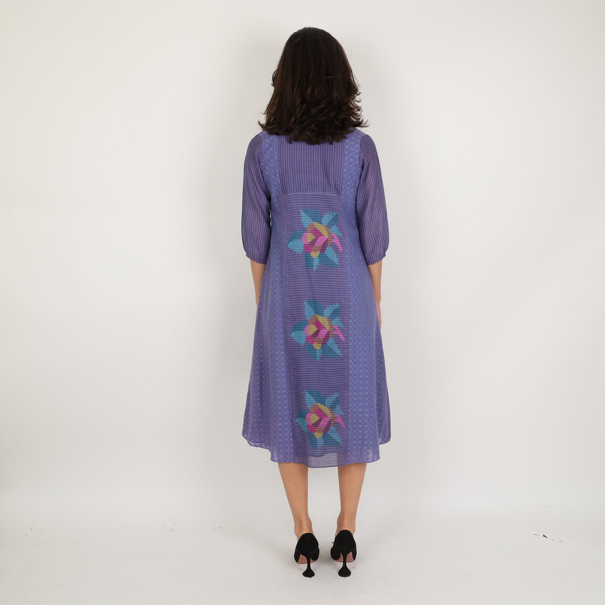 Dress, UK Size 8