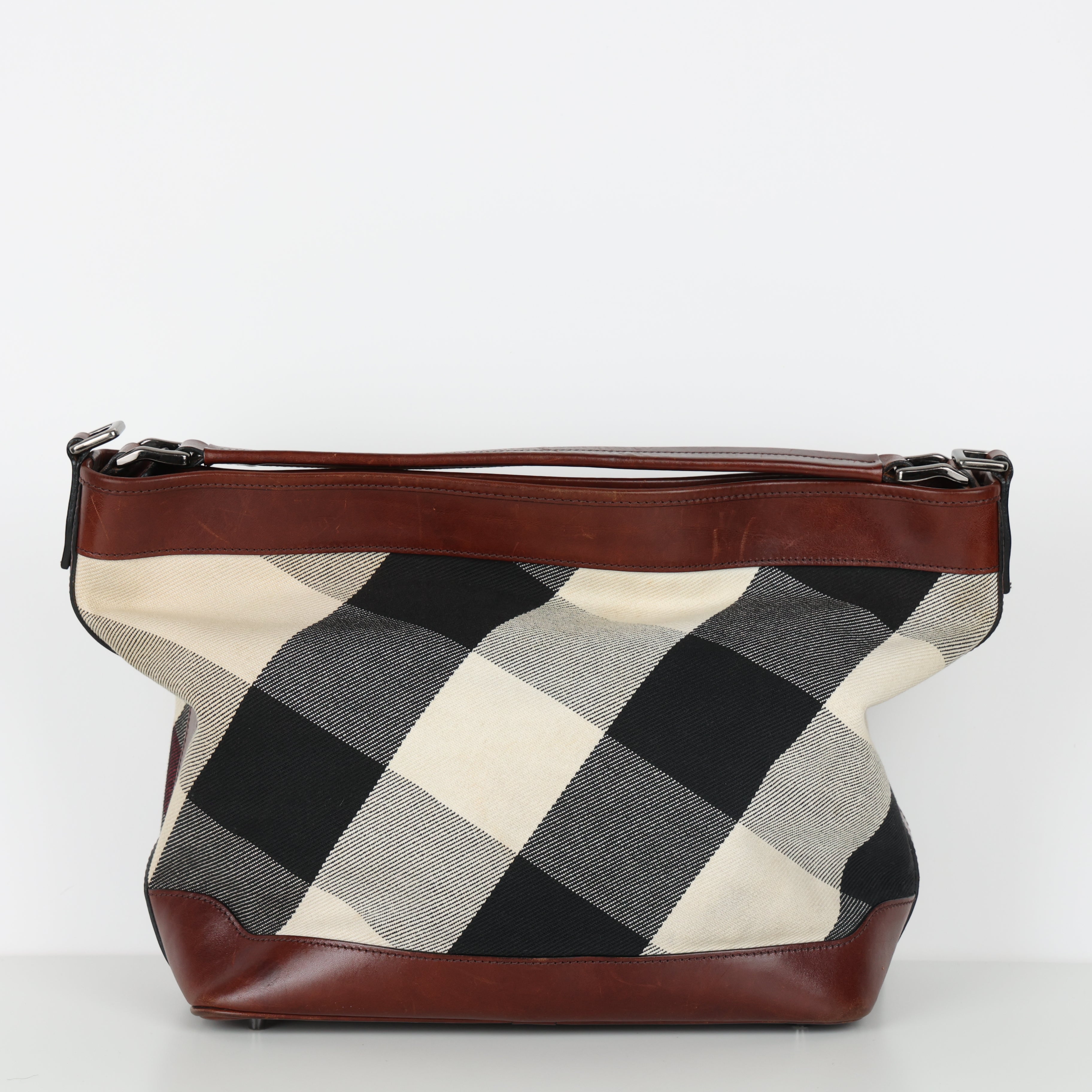 Bag , UK Size One Size