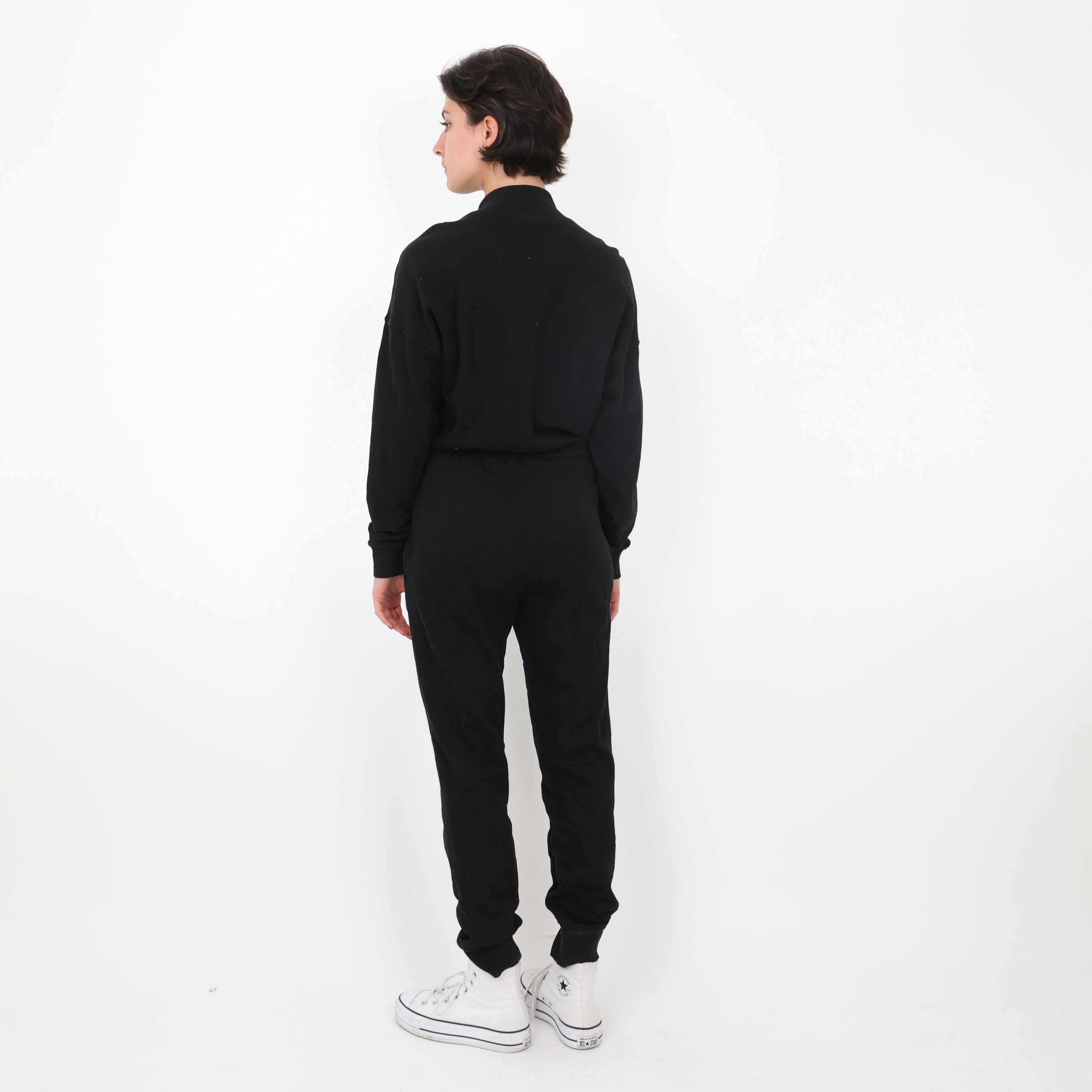 Jumpsuit, UK Size 6