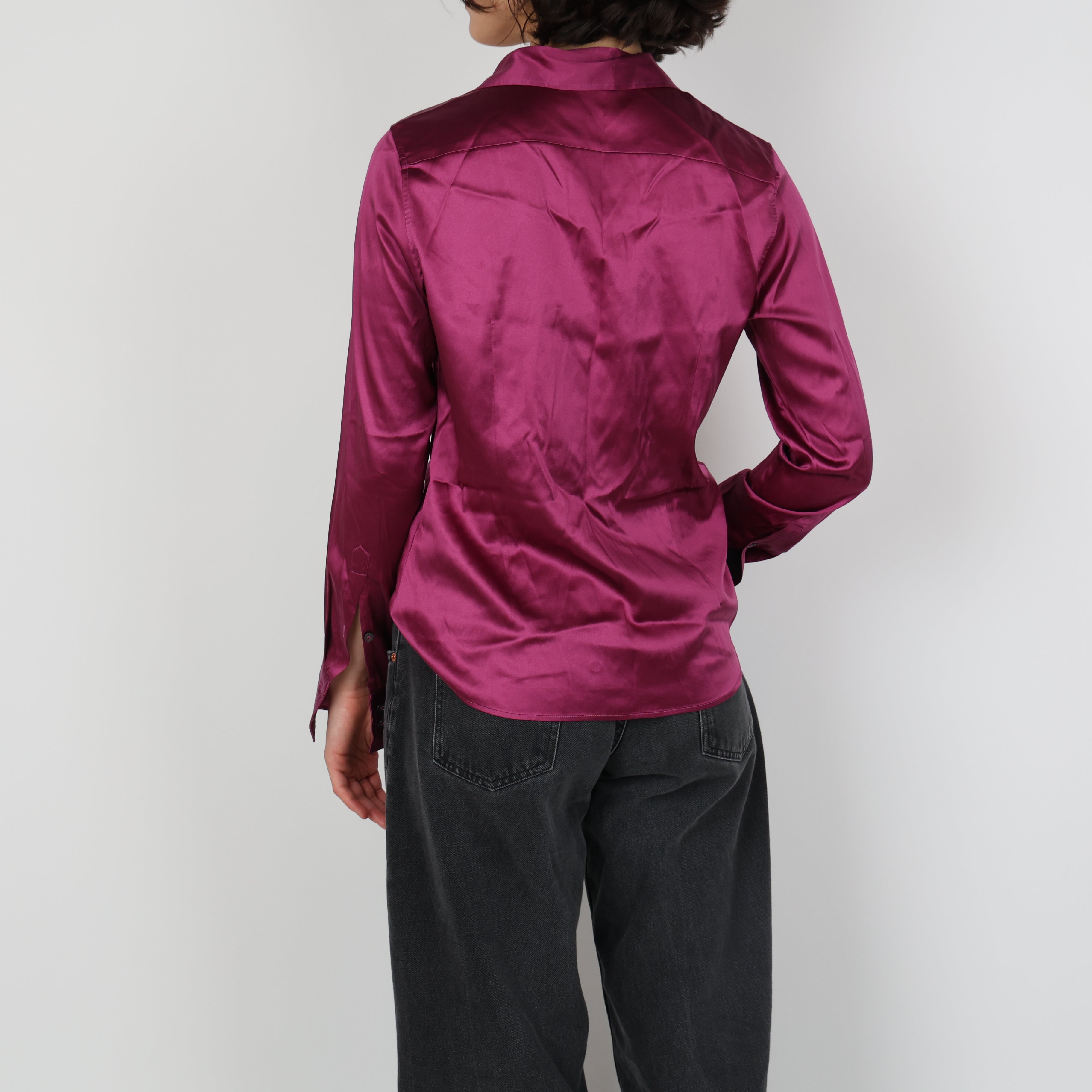 Shirt, UK Size 12