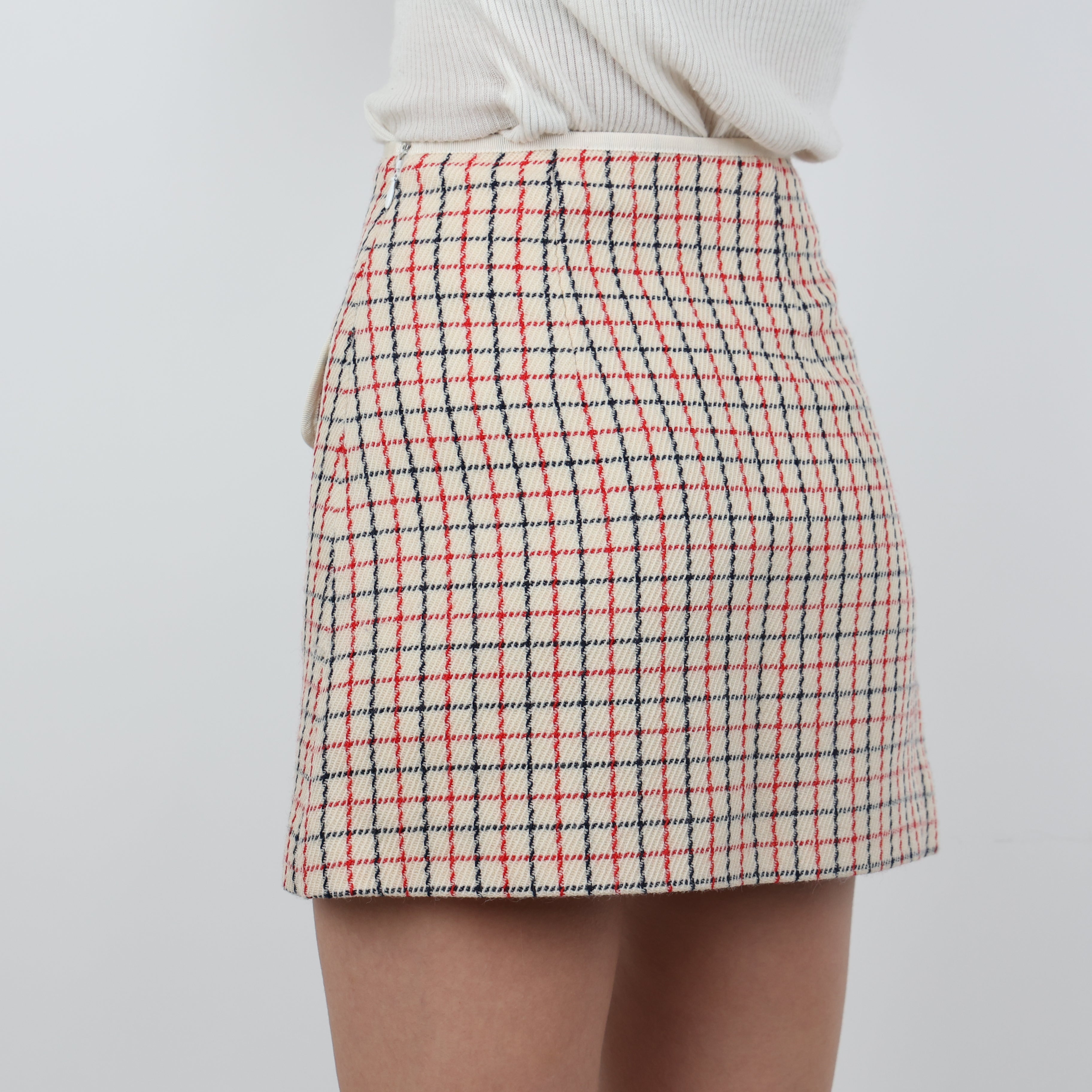 Skirt, UK Size 8