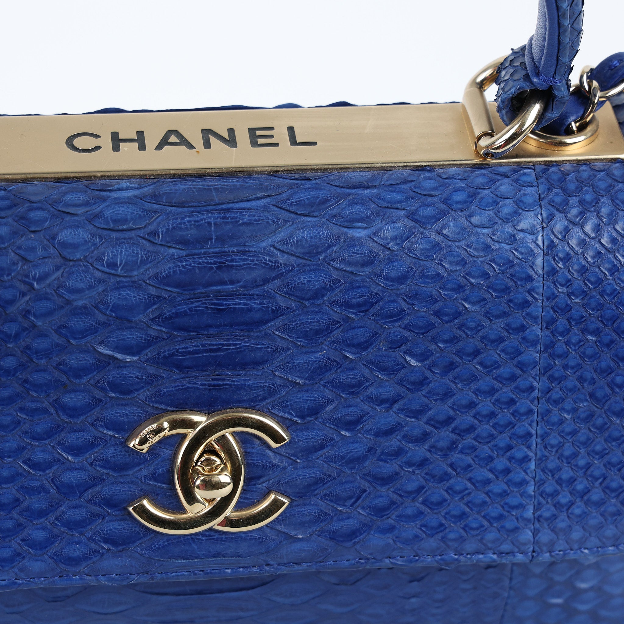 Bag , UK Size One Size