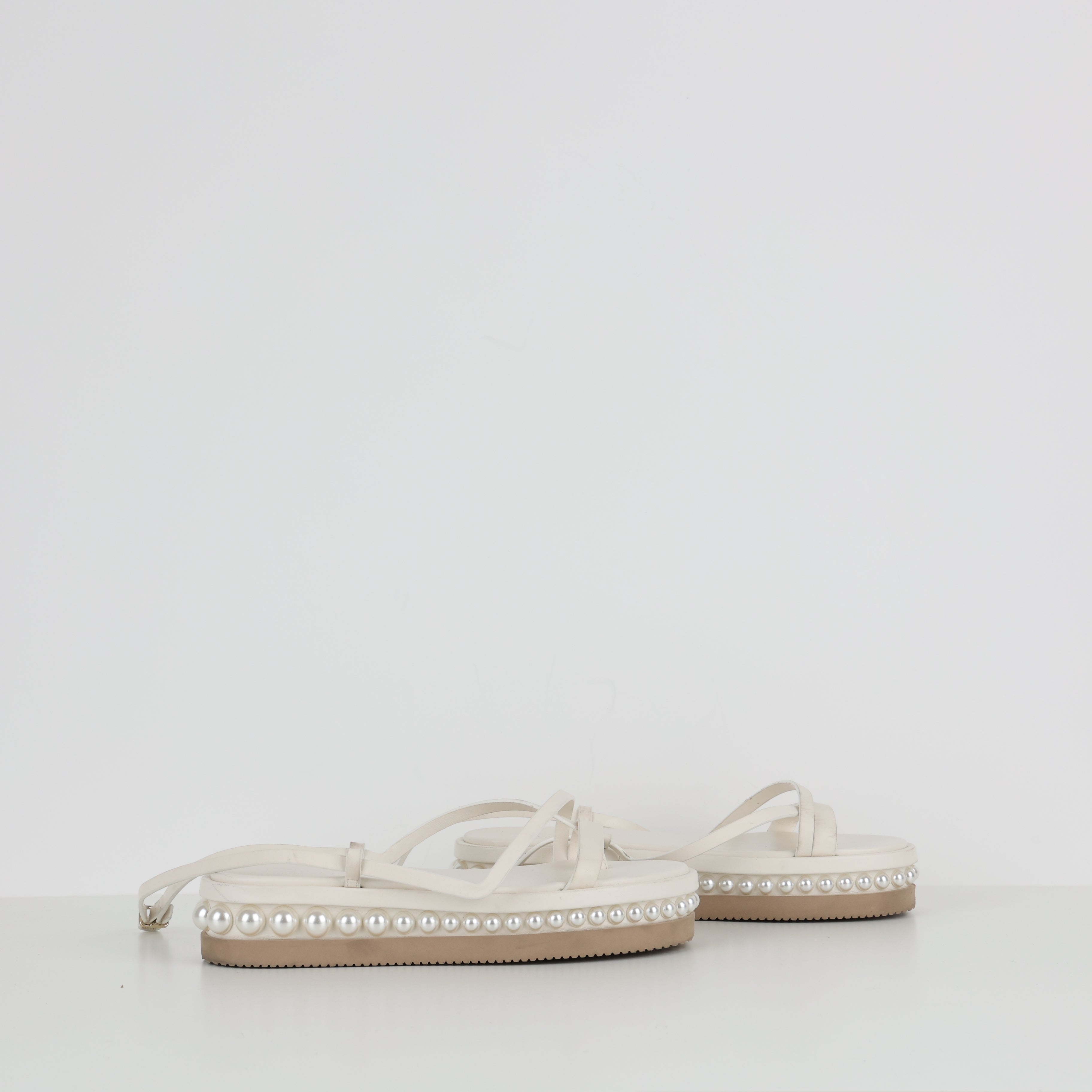Shoes, Shoe Size 39.5