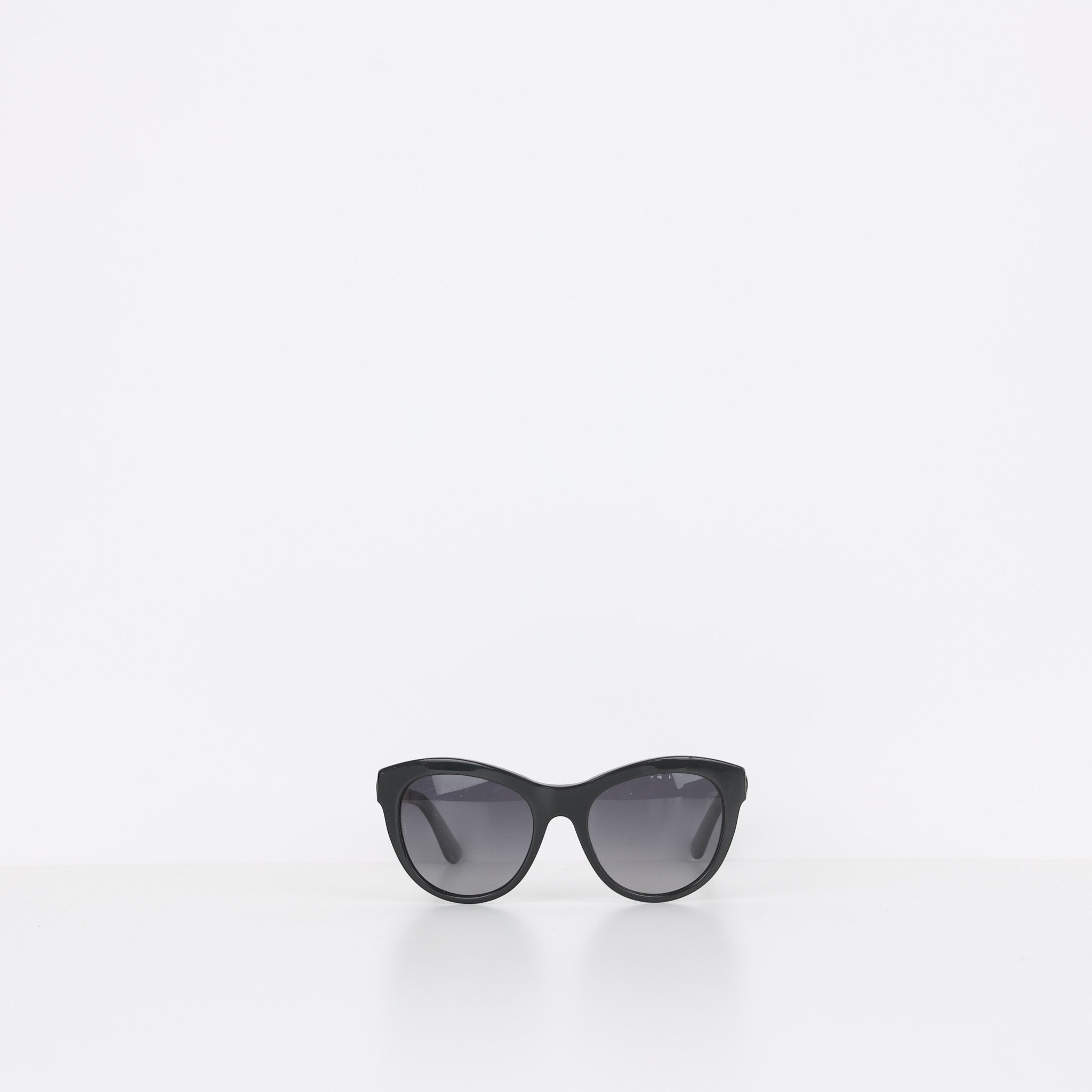Sunglasses, UK Size One Size