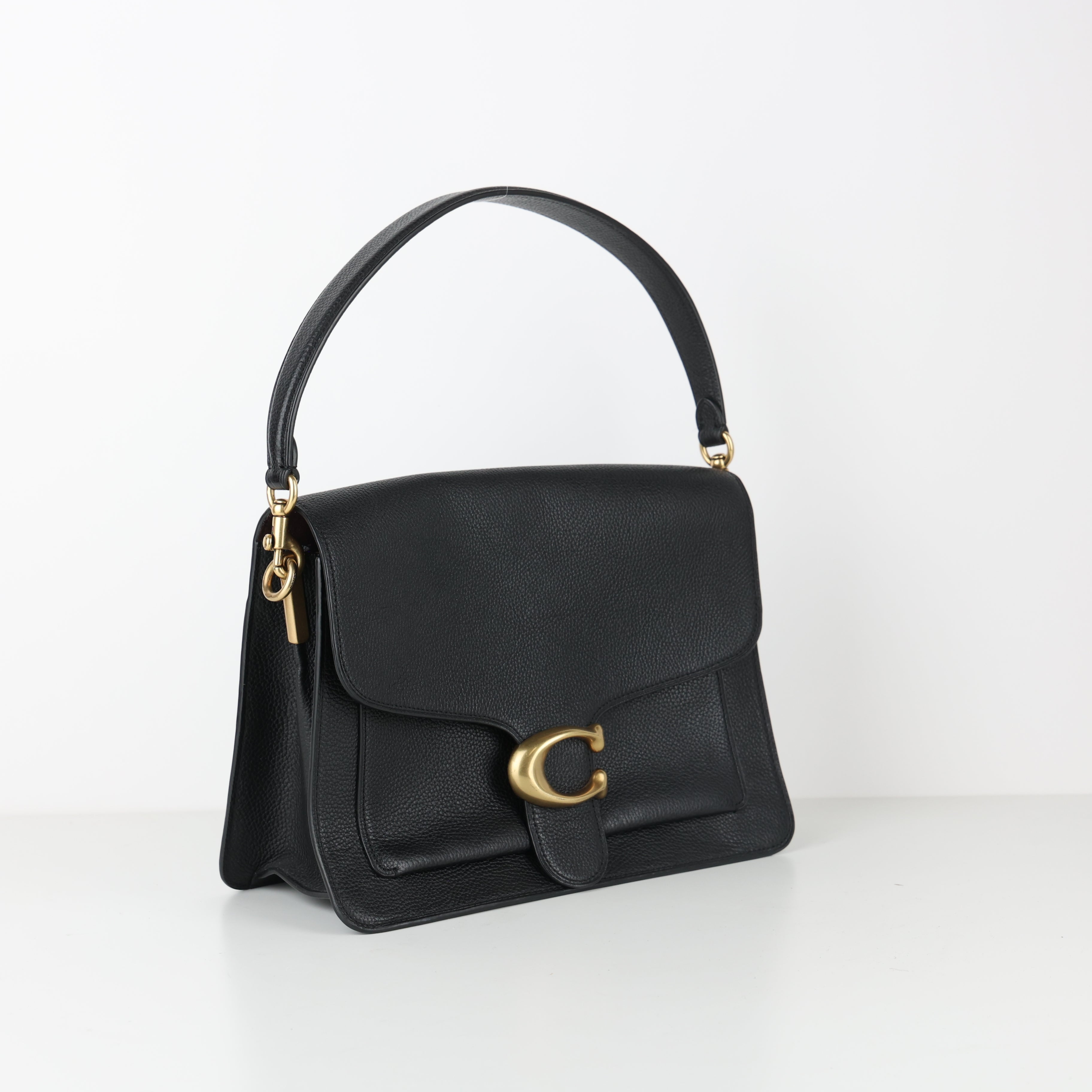 Bag , UK Size One Size