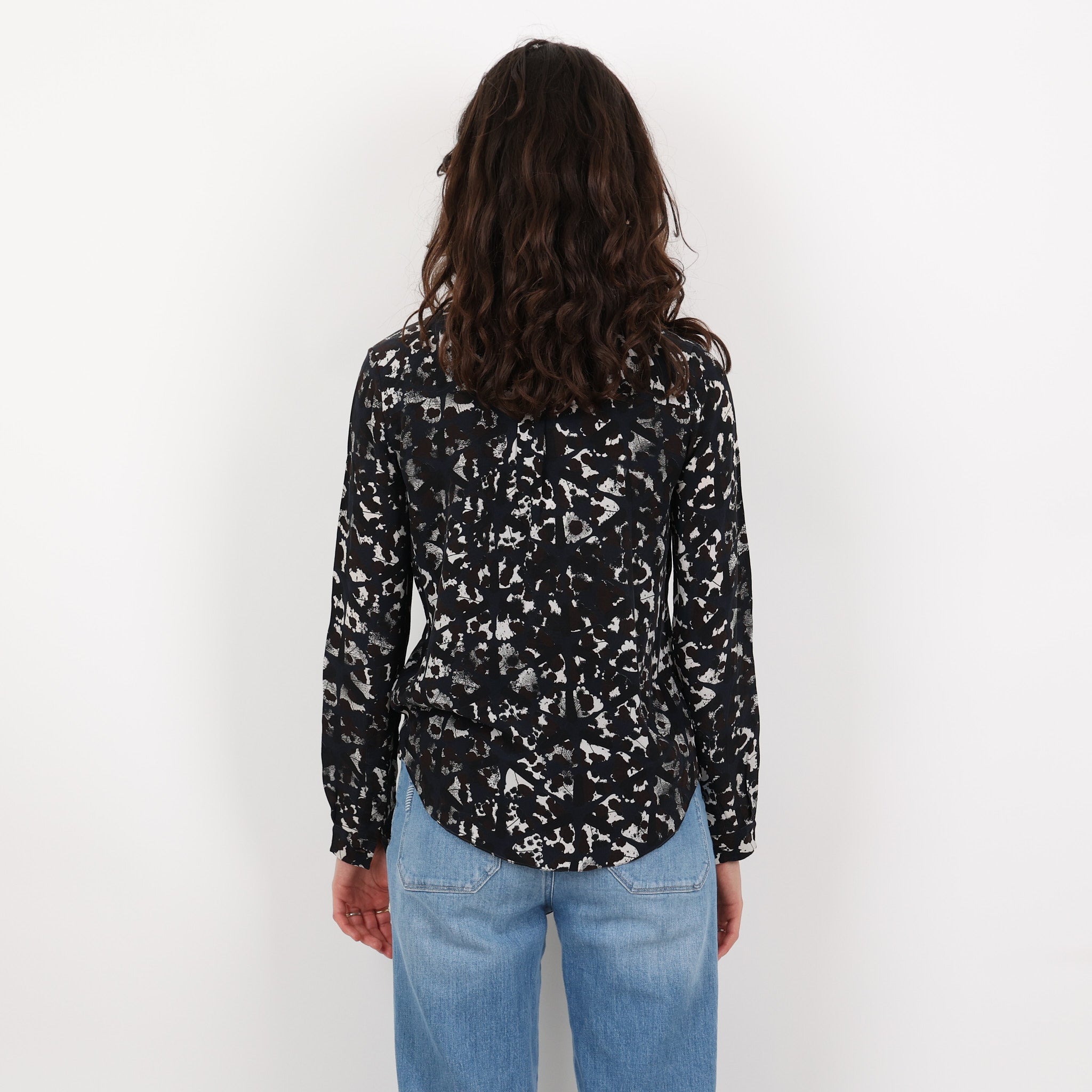 Shirt, UK Size 6
