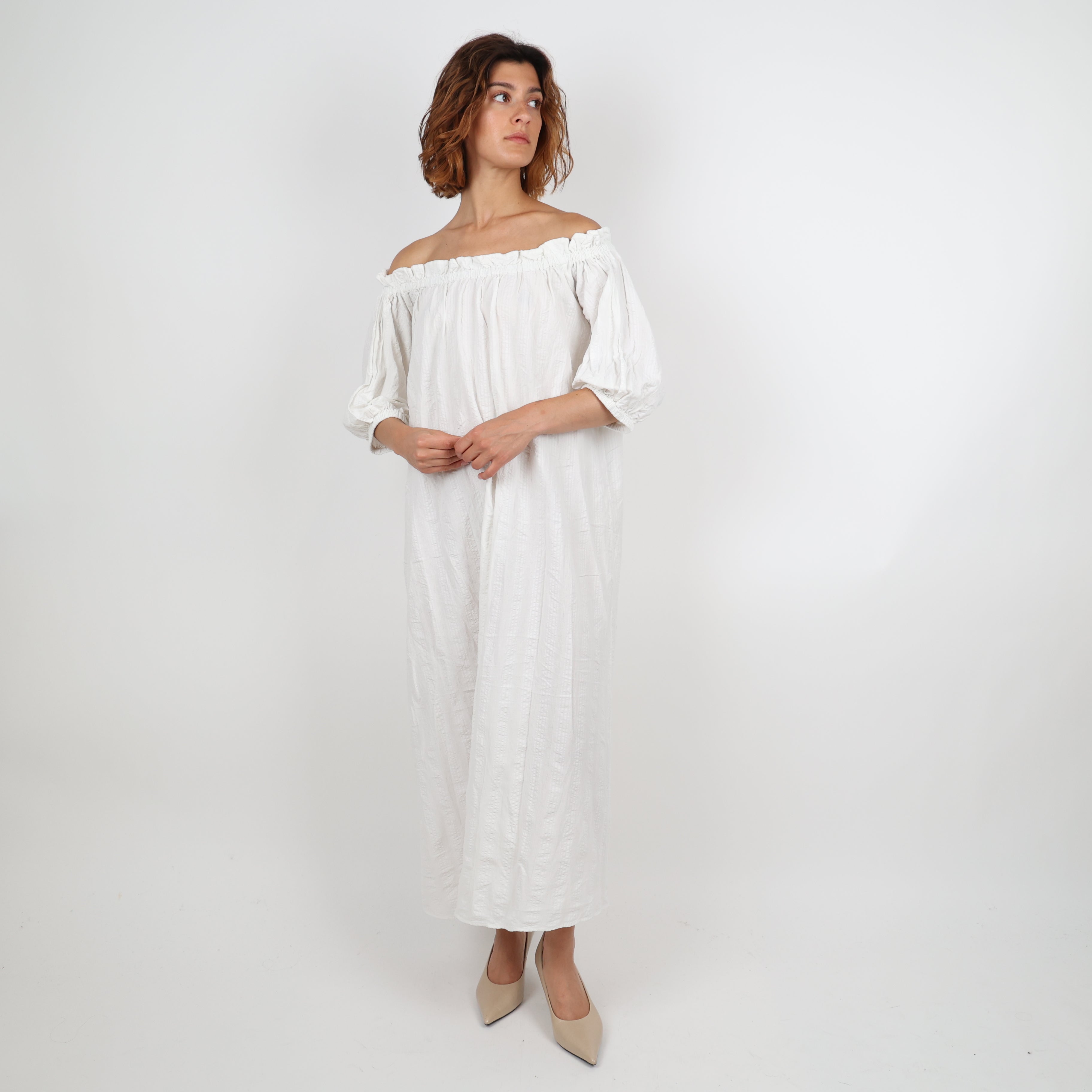 Dress, UK Size 8