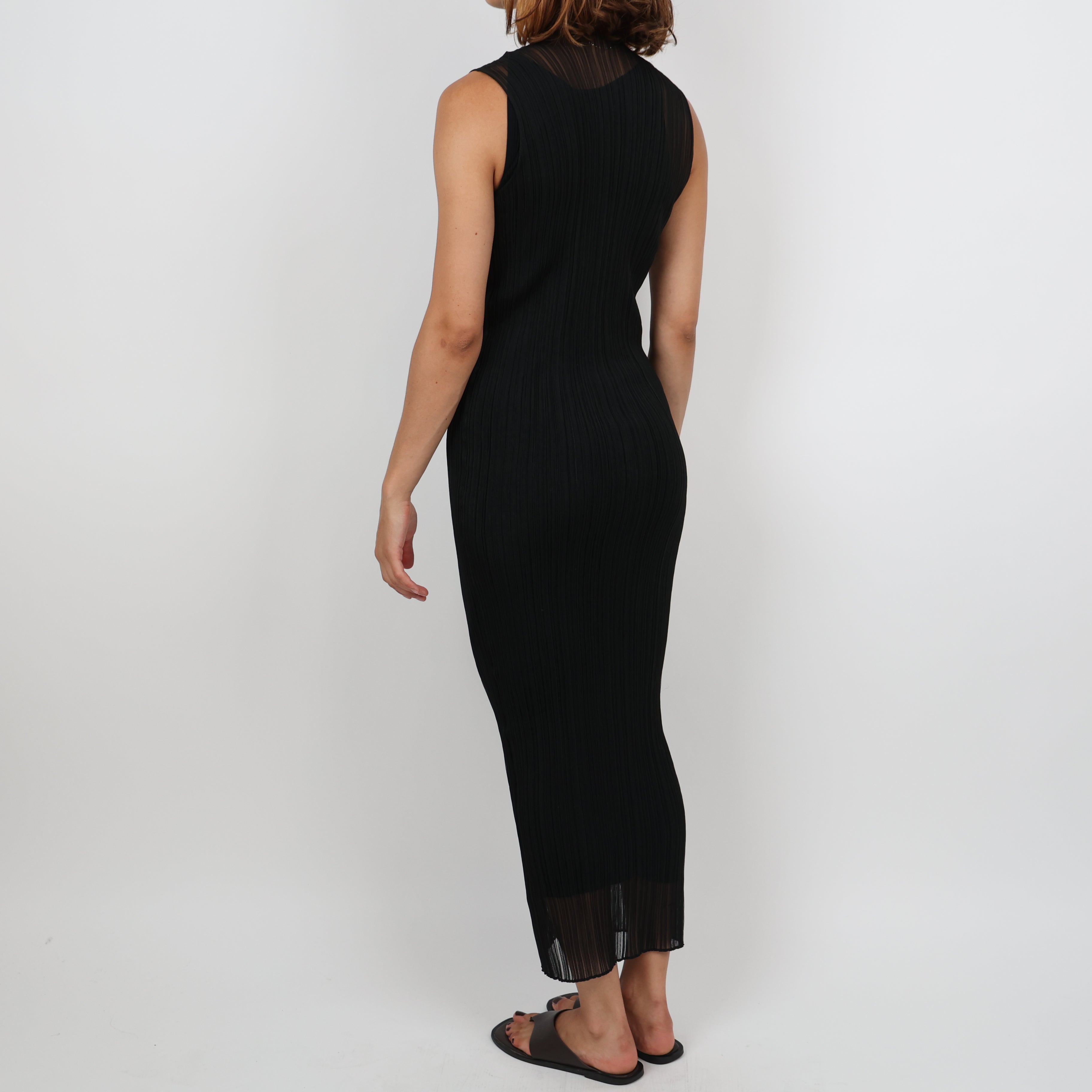 Dress, UK Size 8