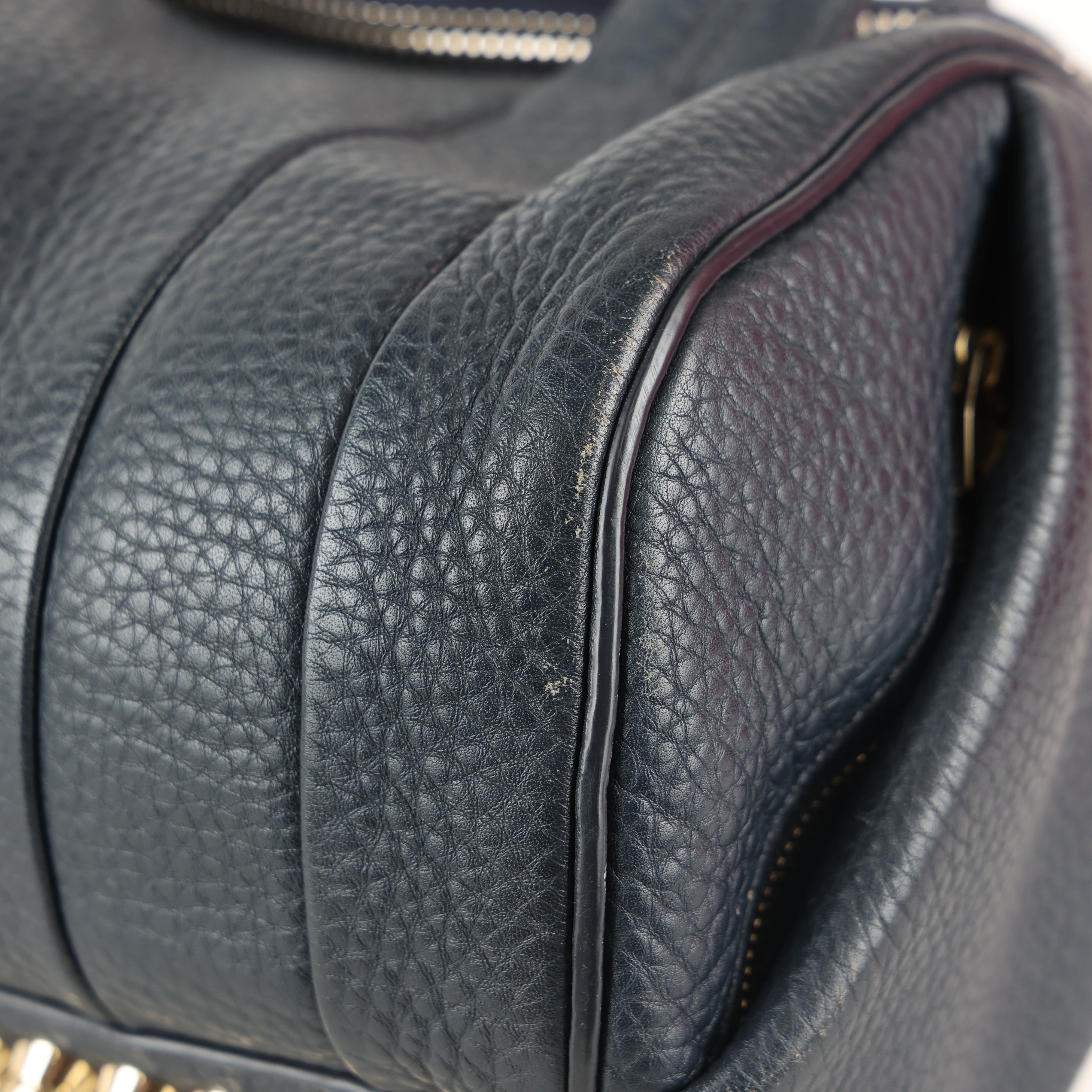 Bag , UK Size One Size