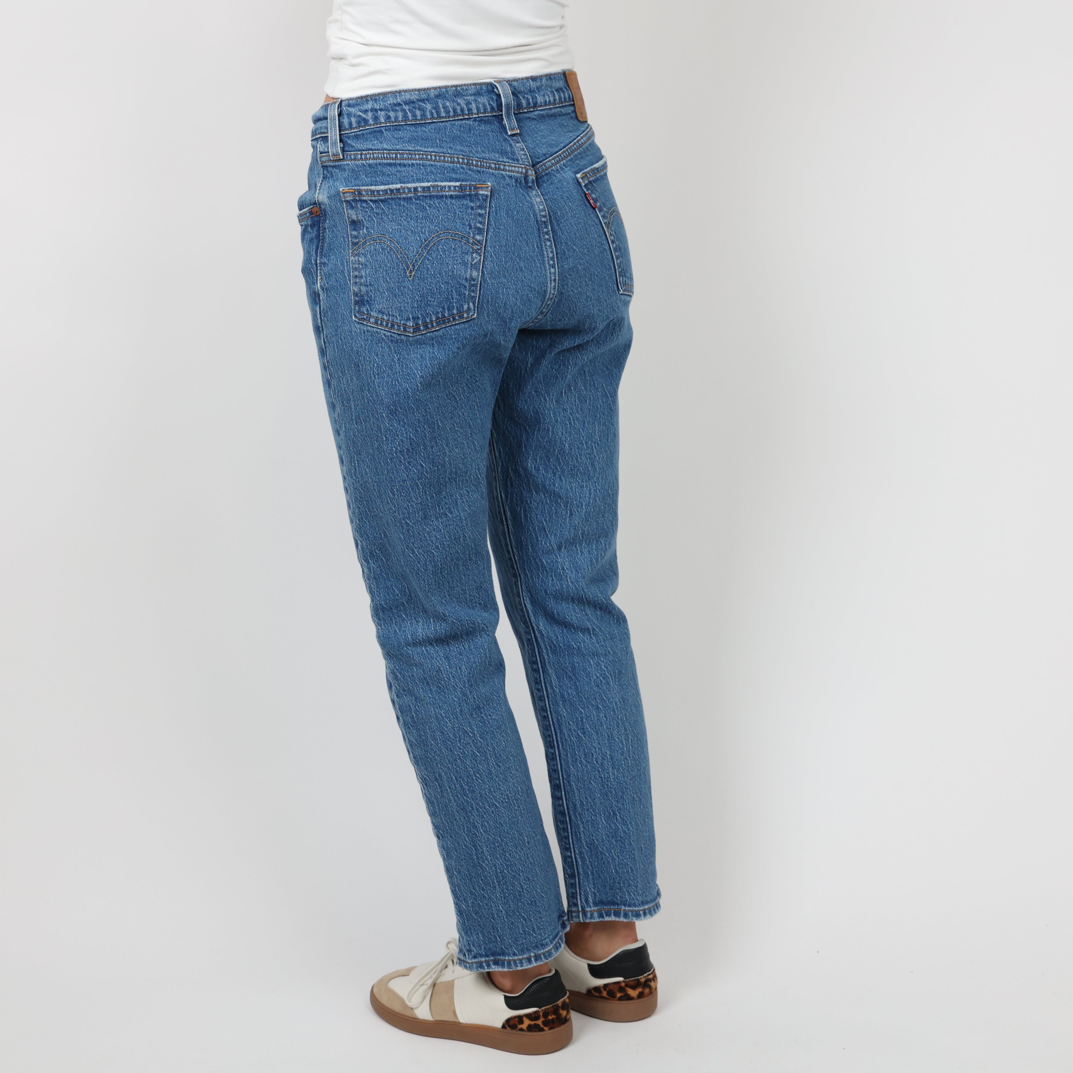 Jeans, Waist 31