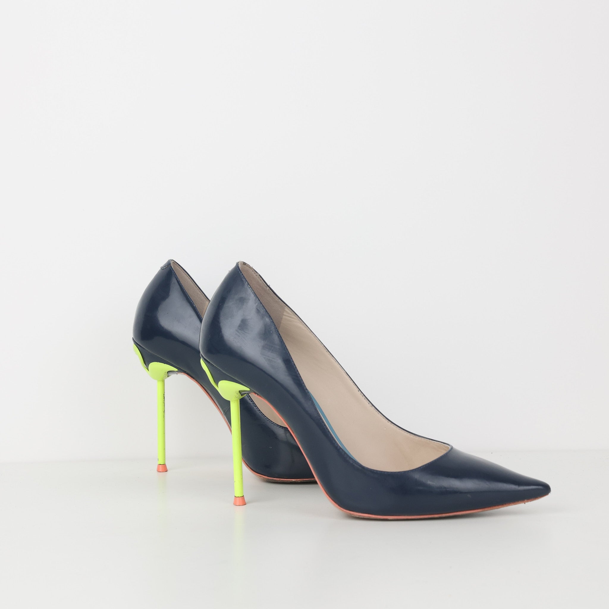 Shoes, Shoe Size 37