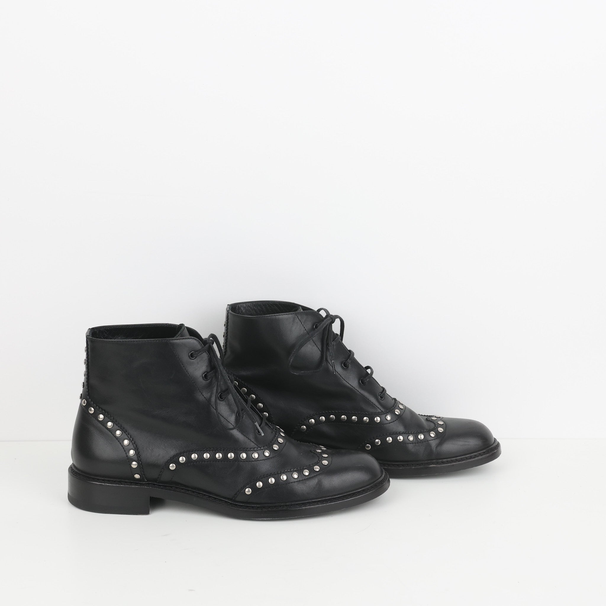 Shoes, Shoe Size 41