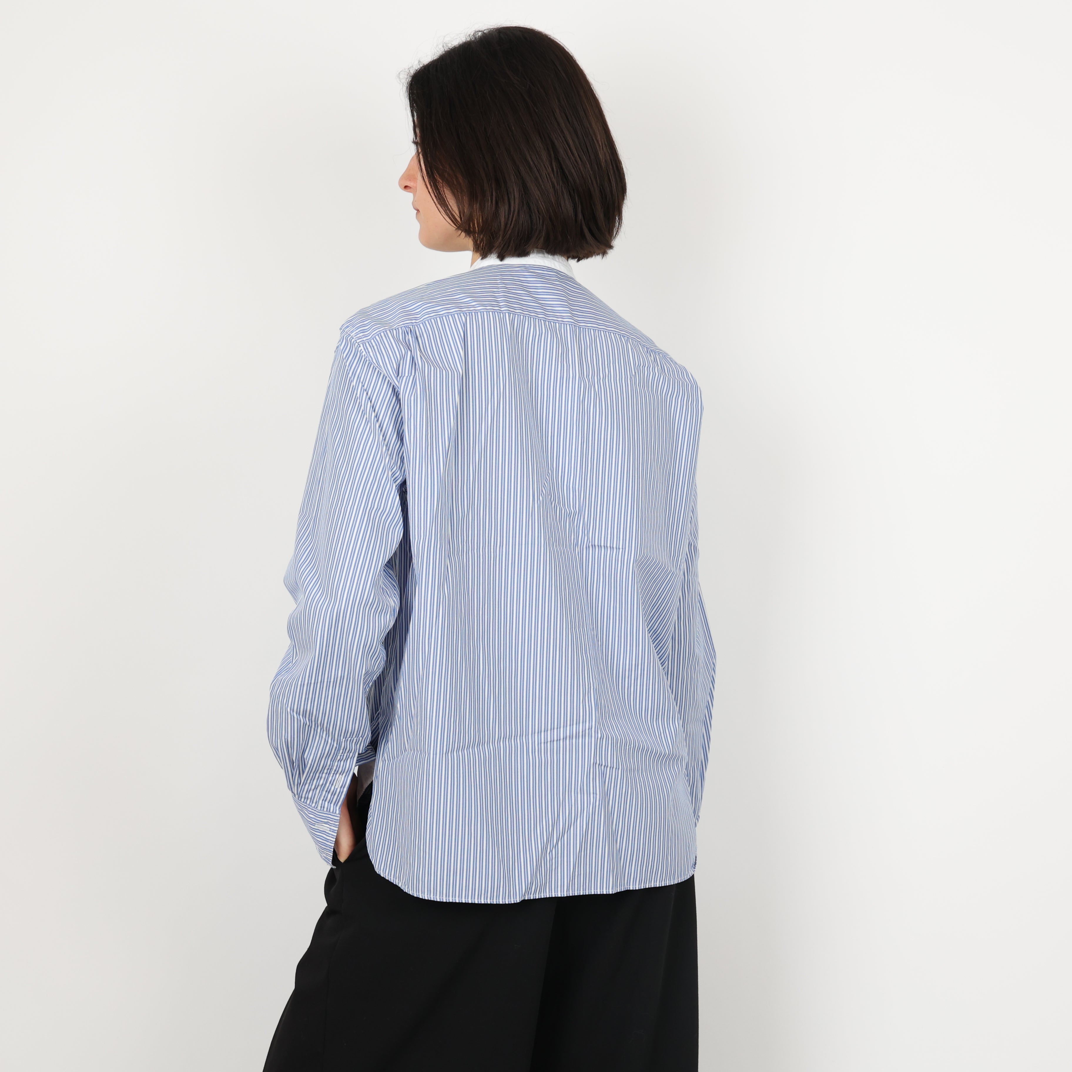 Shirt, UK Size 10
