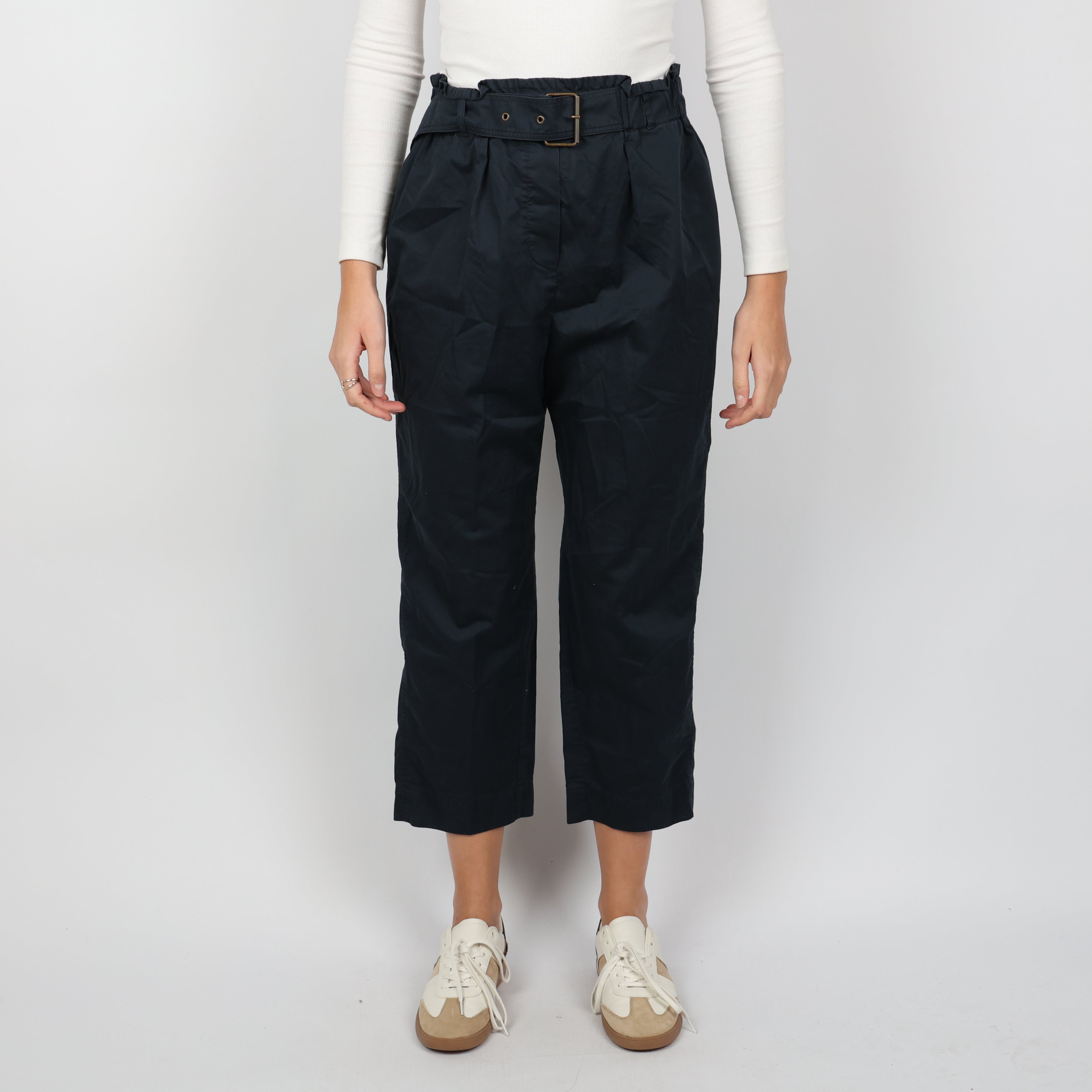 Trousers, UK Size 12