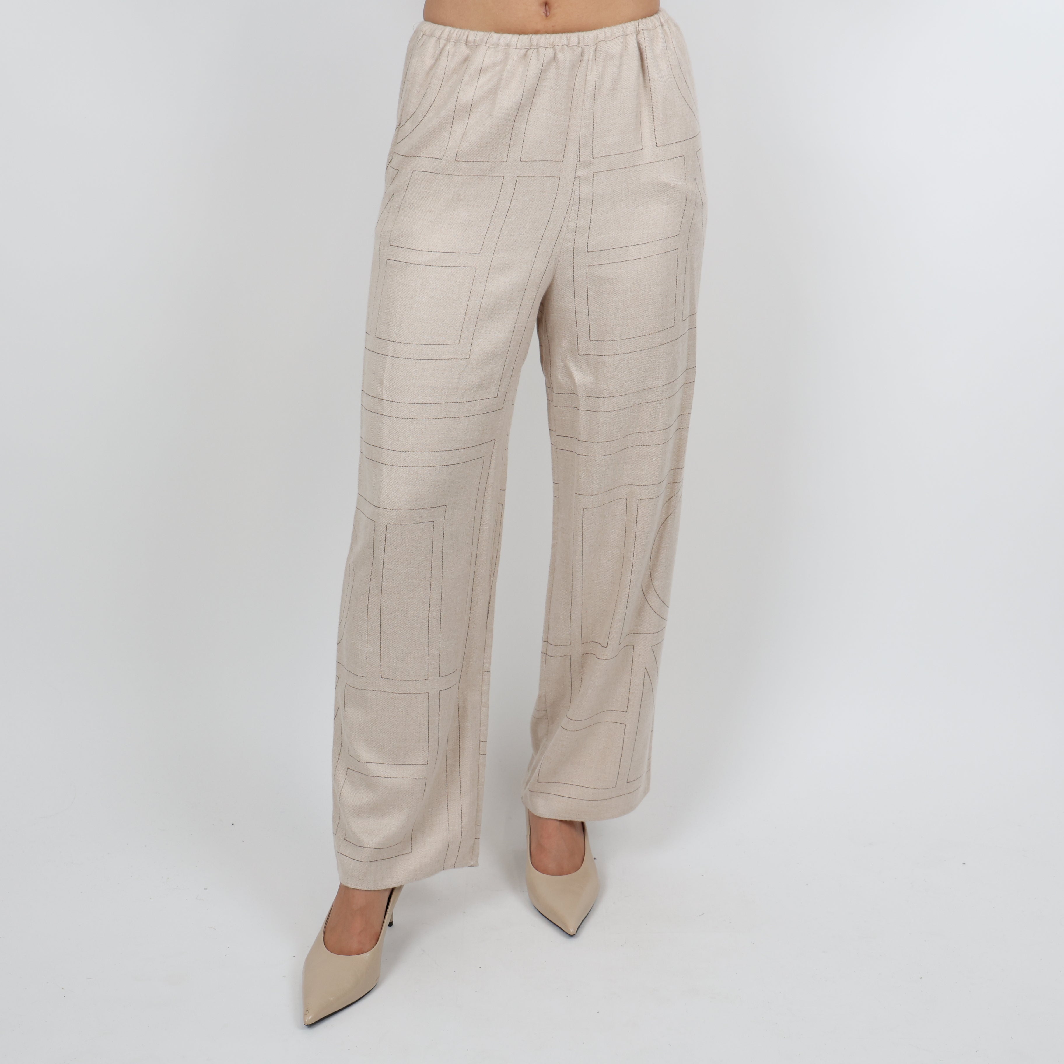 Co Ord, UK Size 6