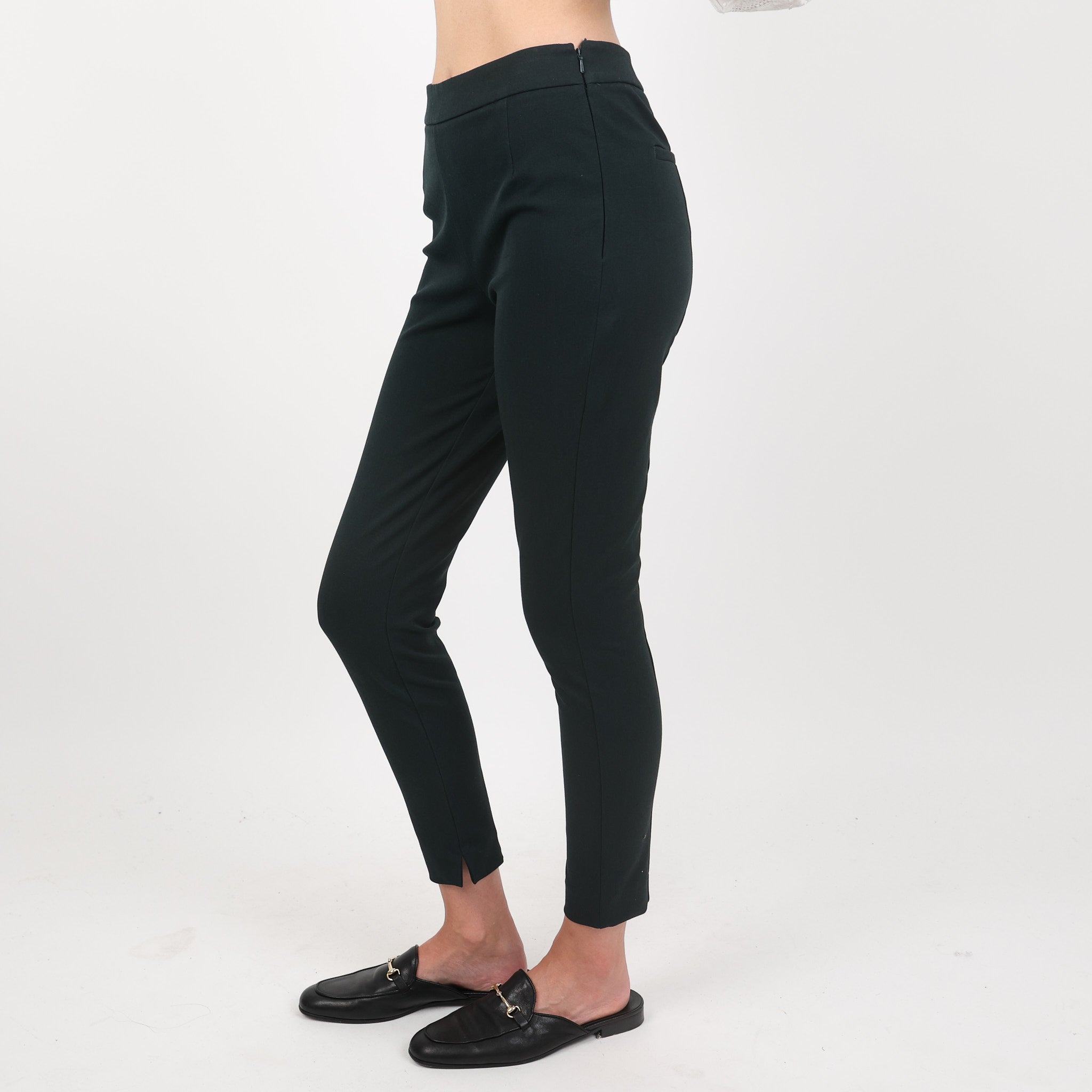 Trousers, UK Size 10