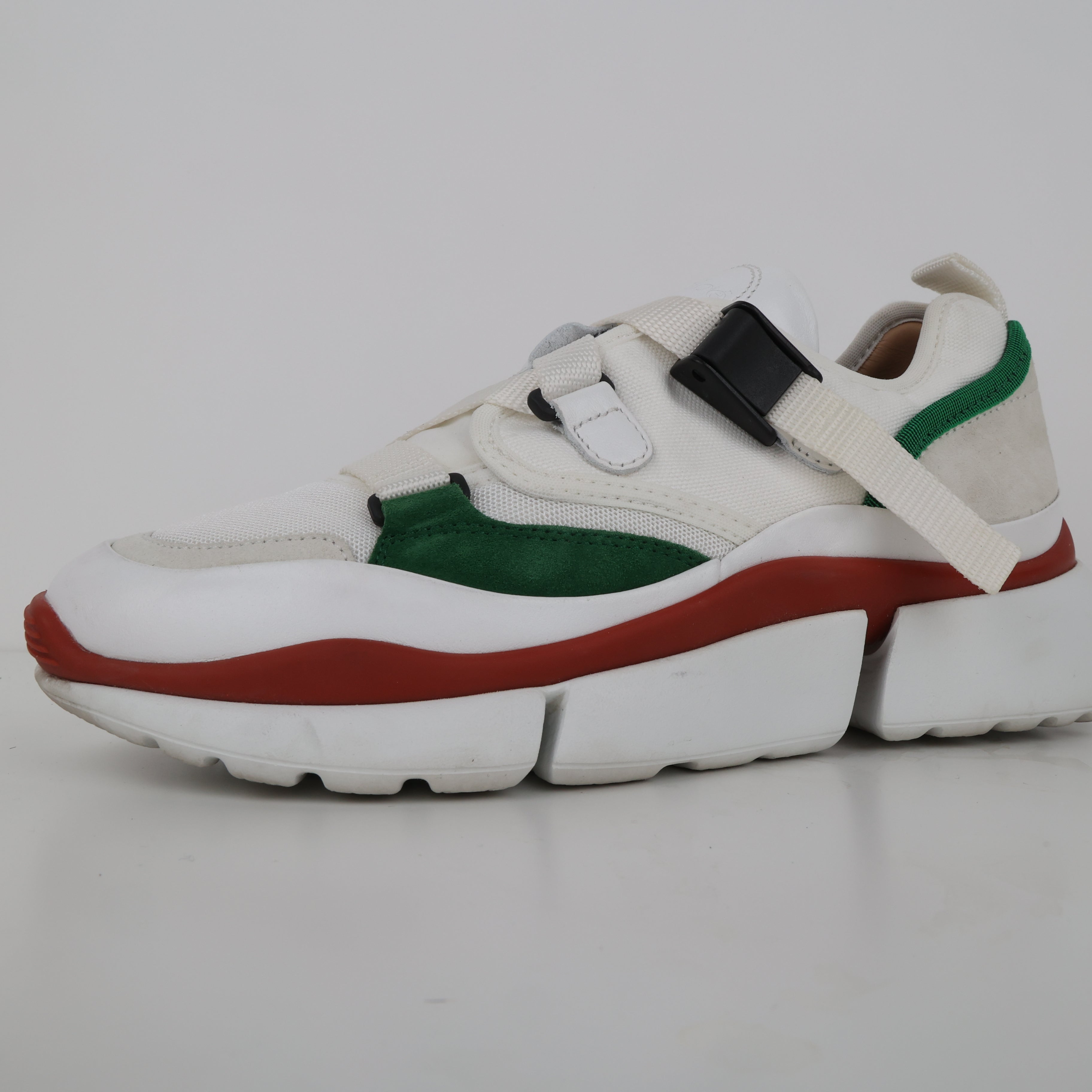 Trainers , Shoe Size 38