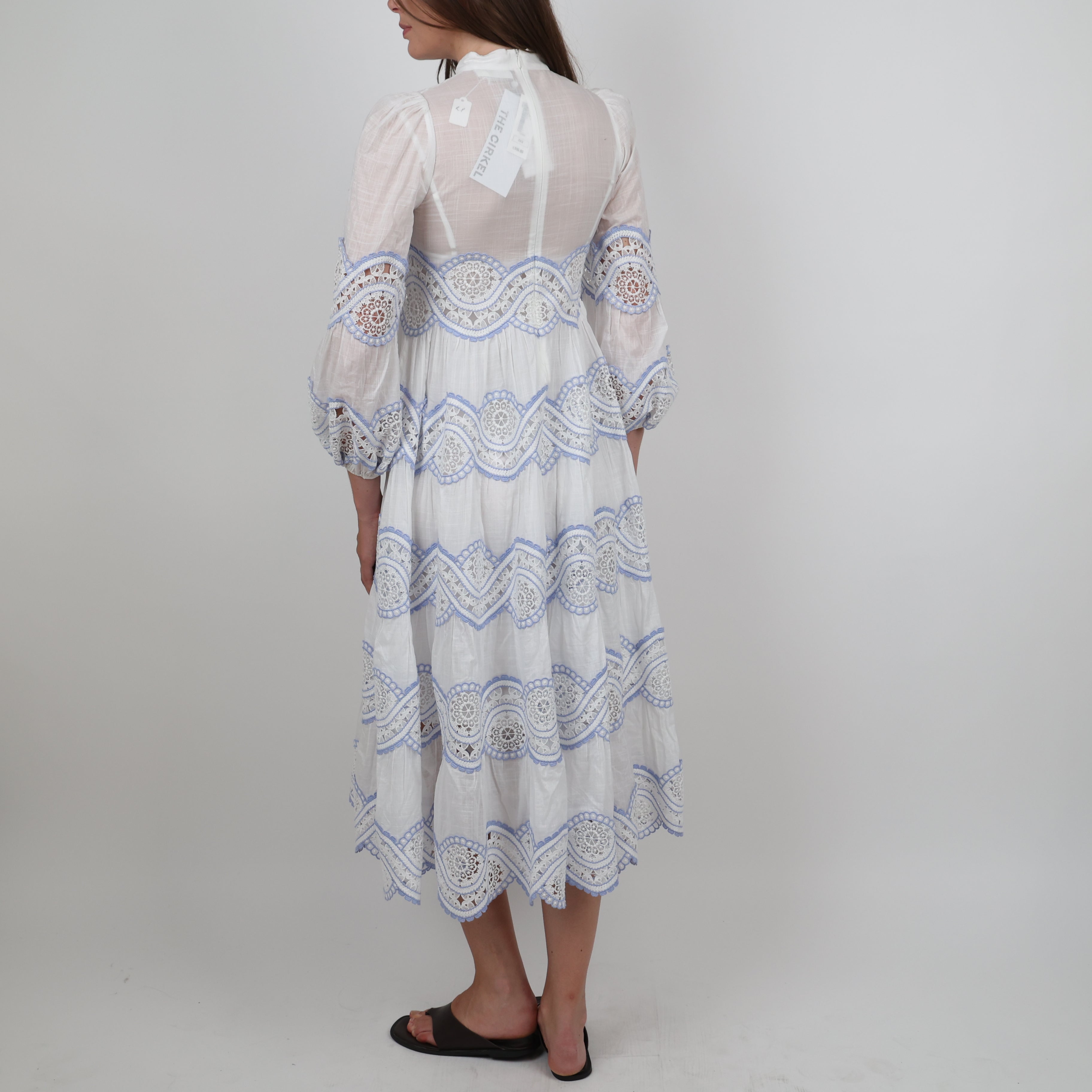 Dress, UK Size 6