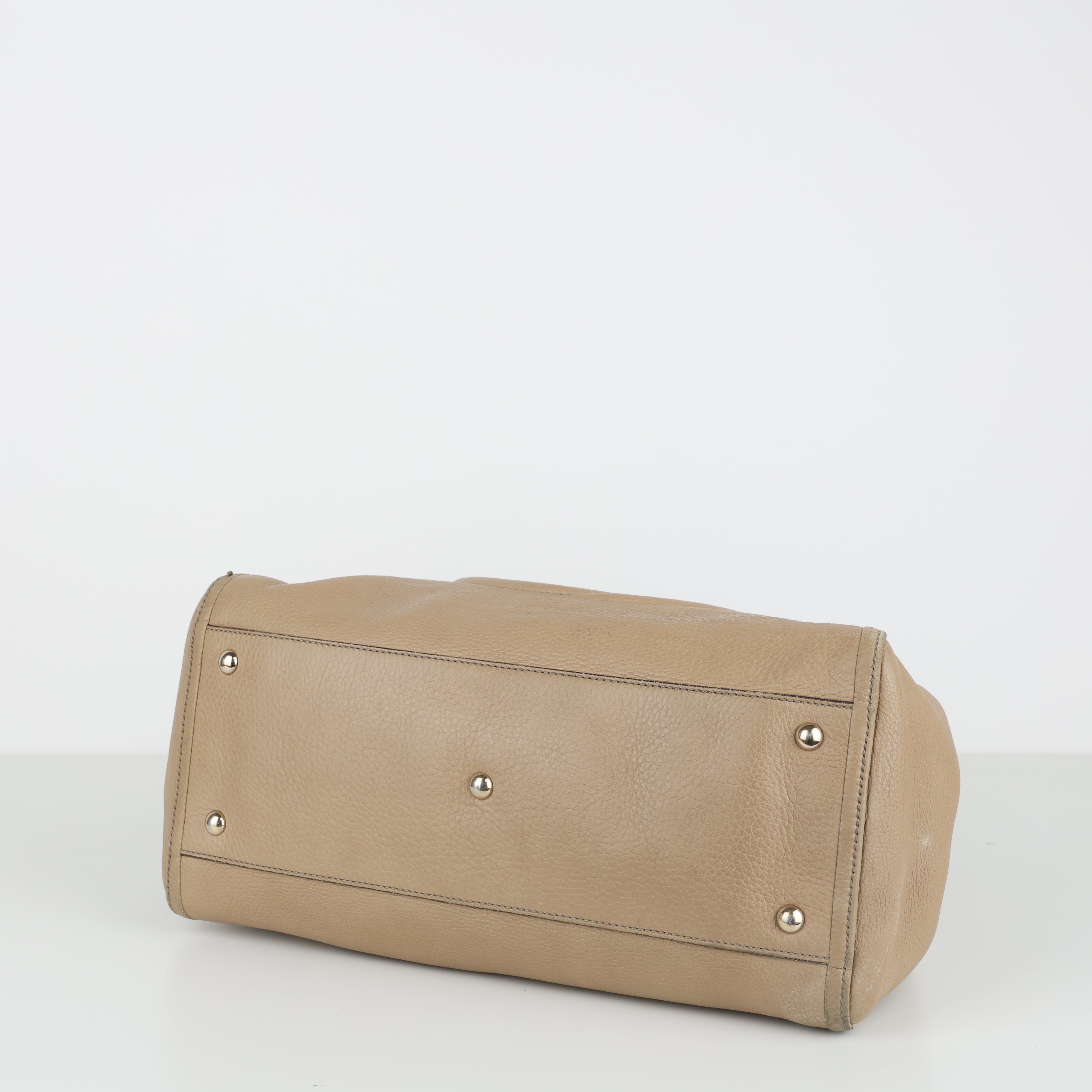 Bag , UK Size One Size