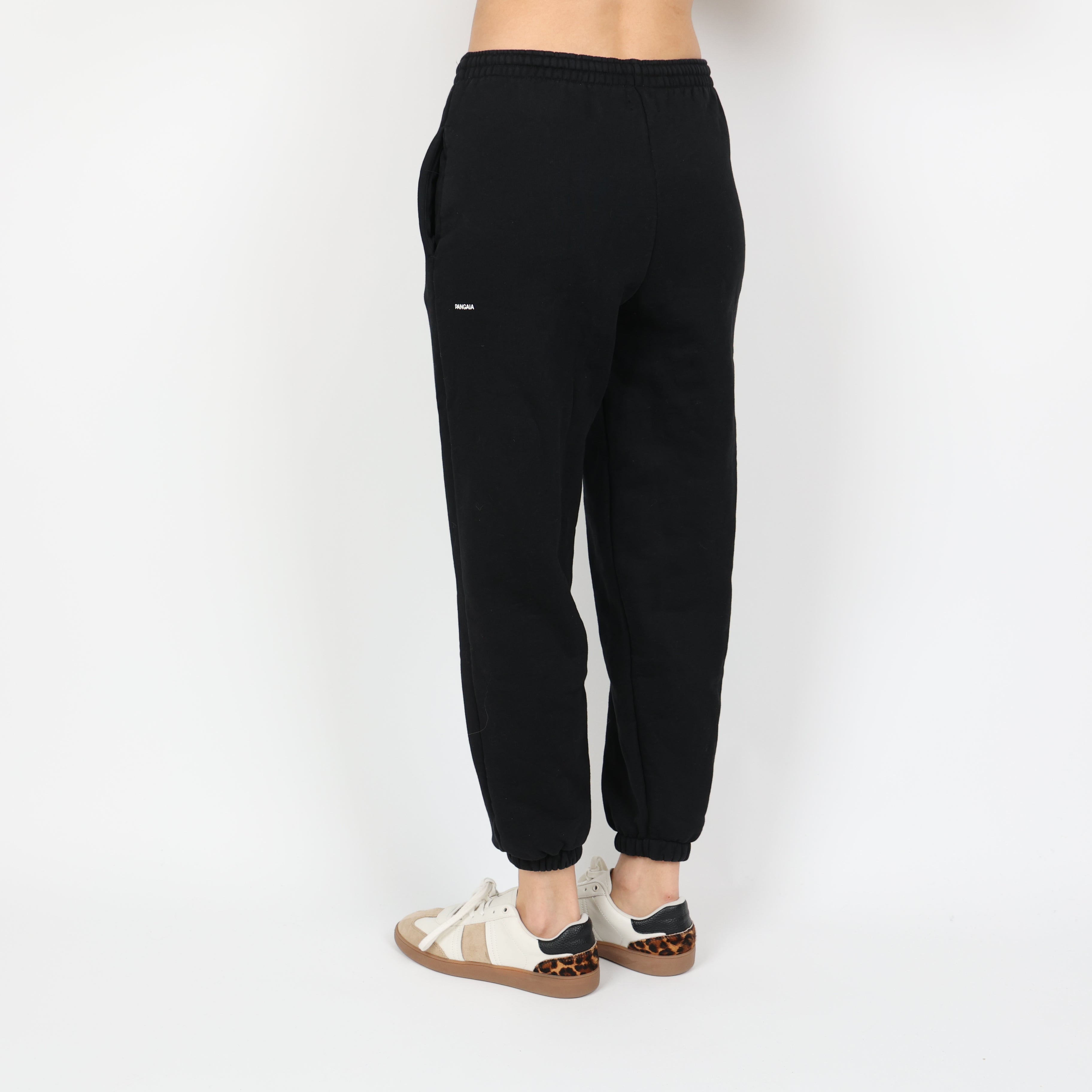 Trousers, UK Size 8
